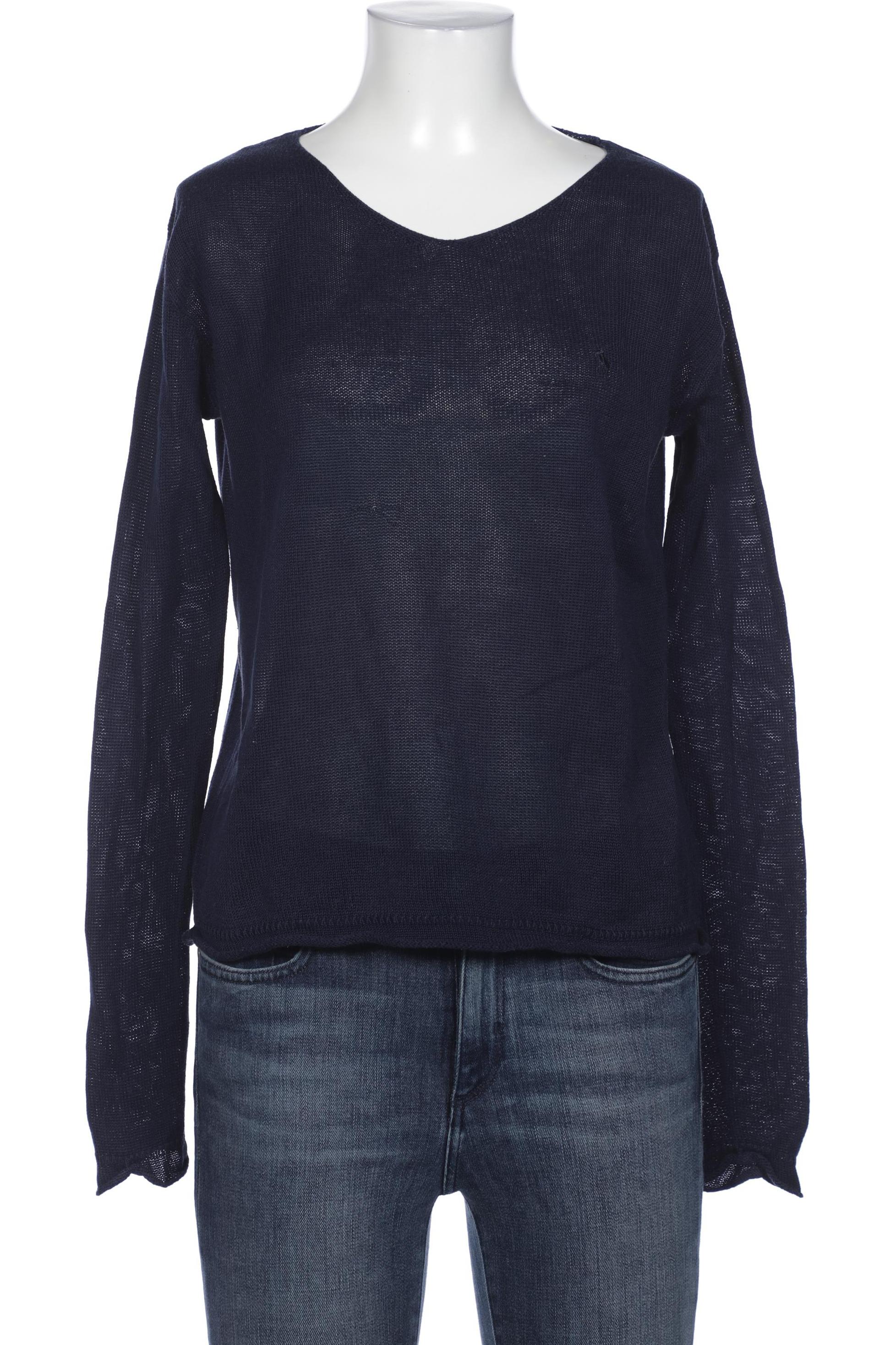 

Polo Ralph Lauren Damen Pullover, marineblau