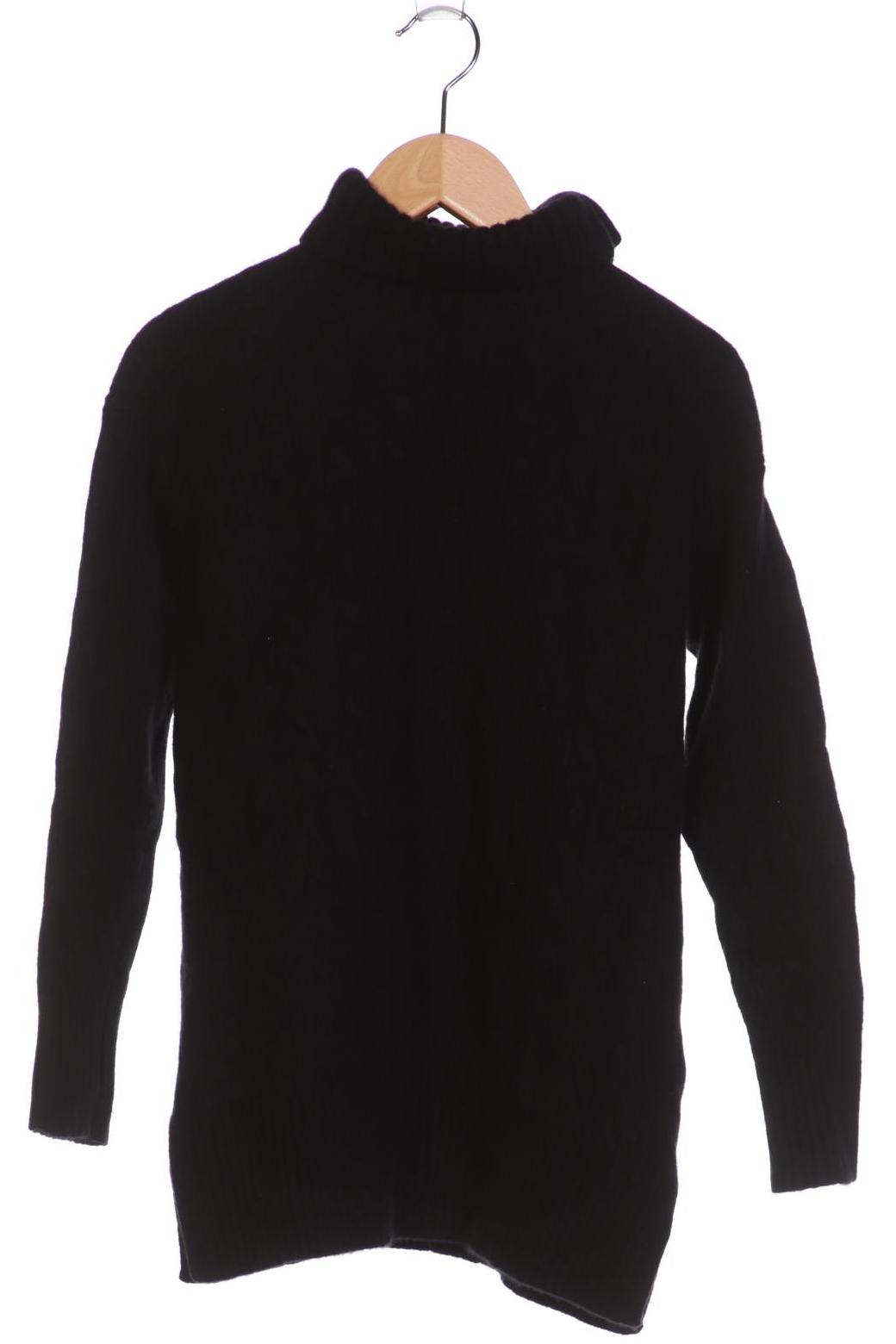 

Polo Ralph Lauren Damen Pullover, schwarz