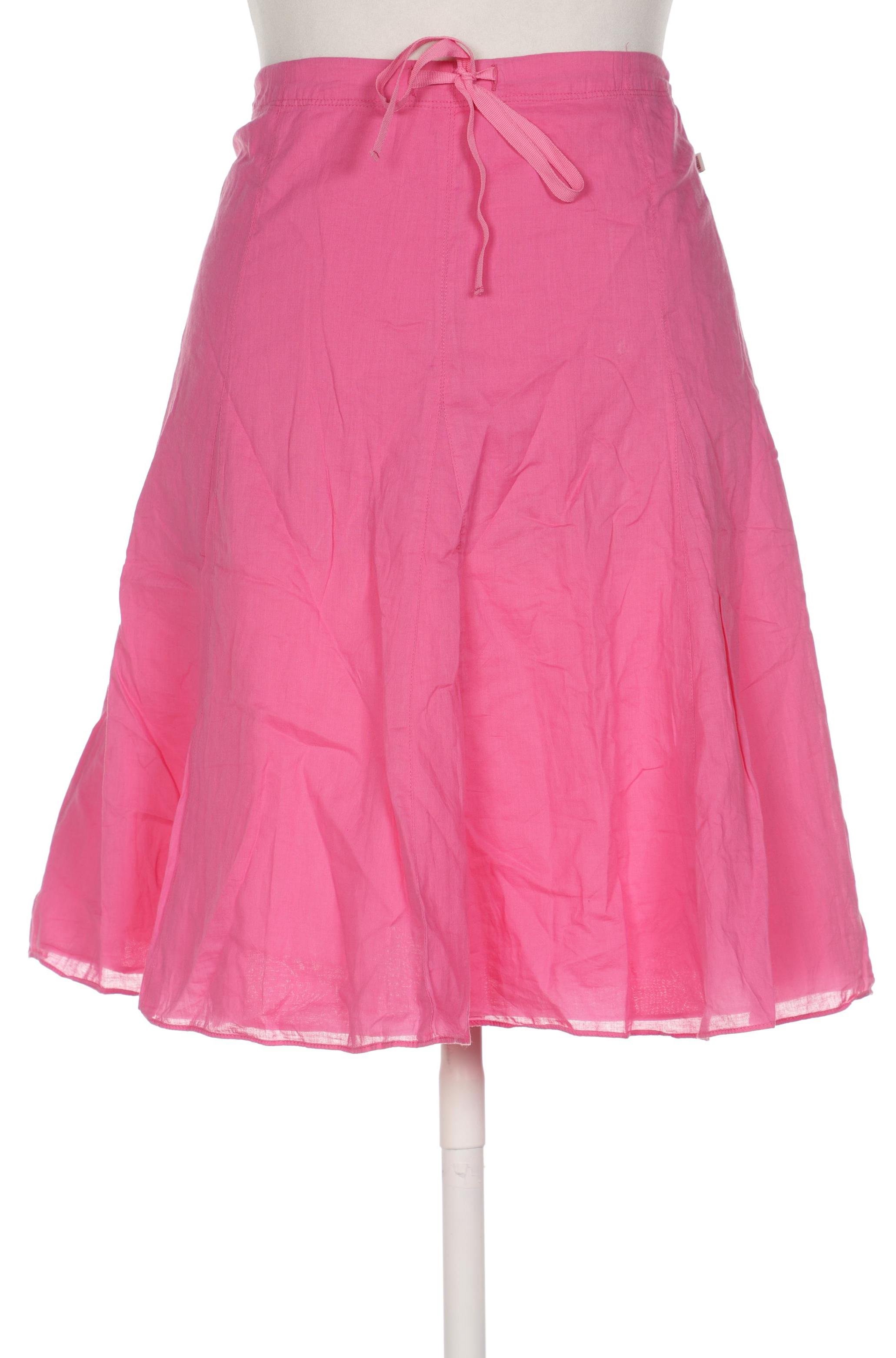 

Polo Ralph Lauren Damen Rock, pink, Gr. 30