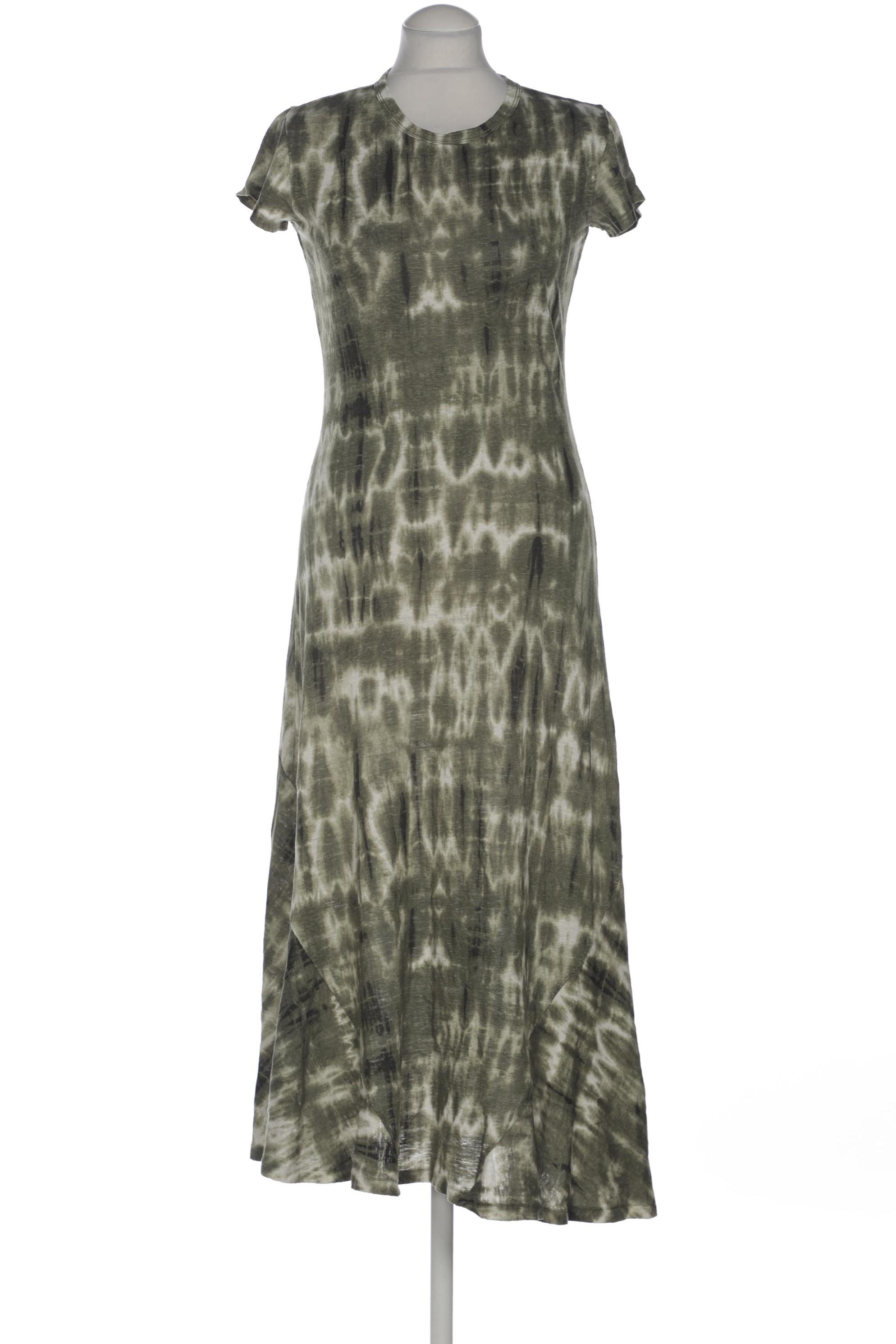 

Polo Ralph Lauren Damen Kleid, grün, Gr. 38