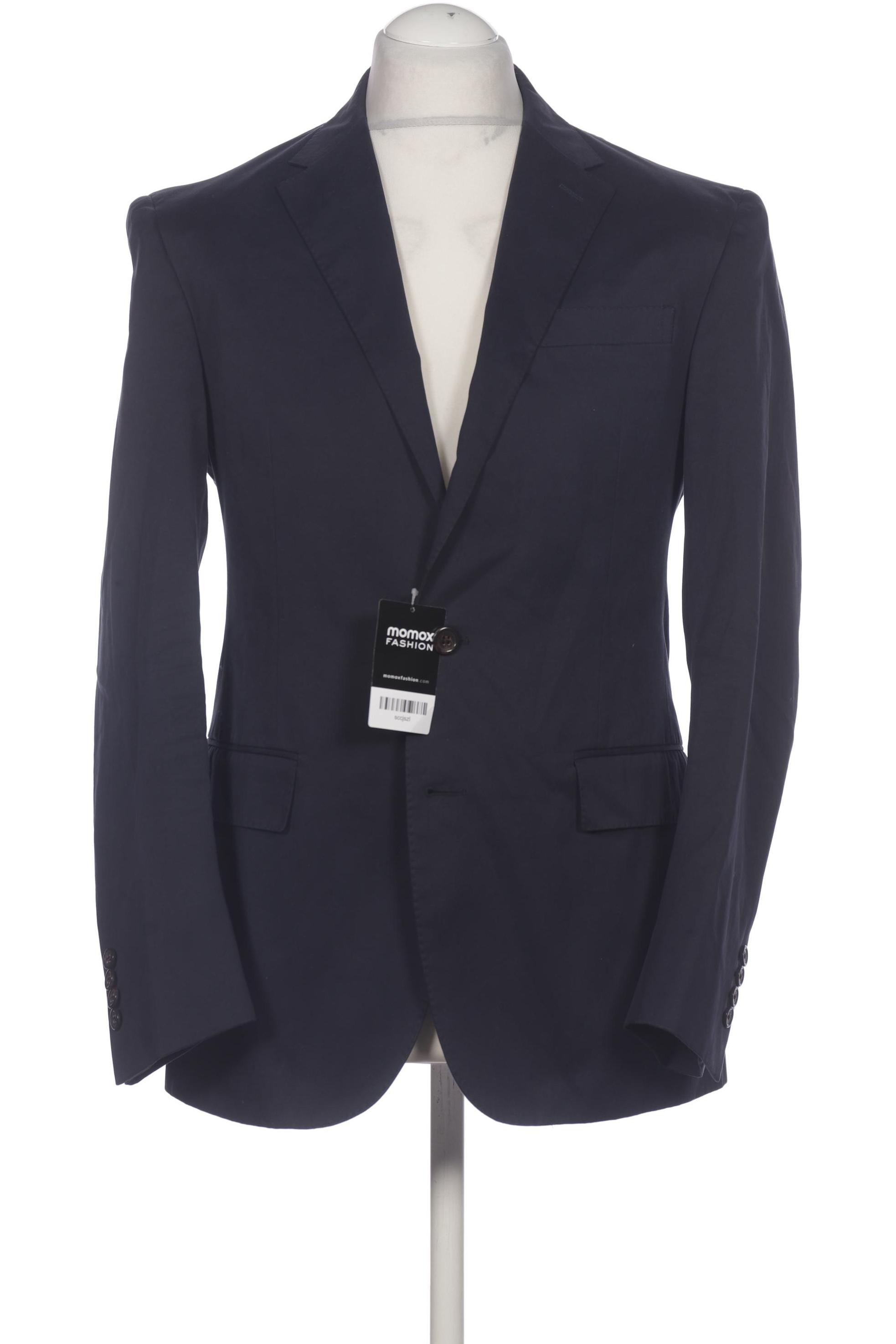 

Polo Ralph Lauren Herren Sakko, marineblau, Gr. 52