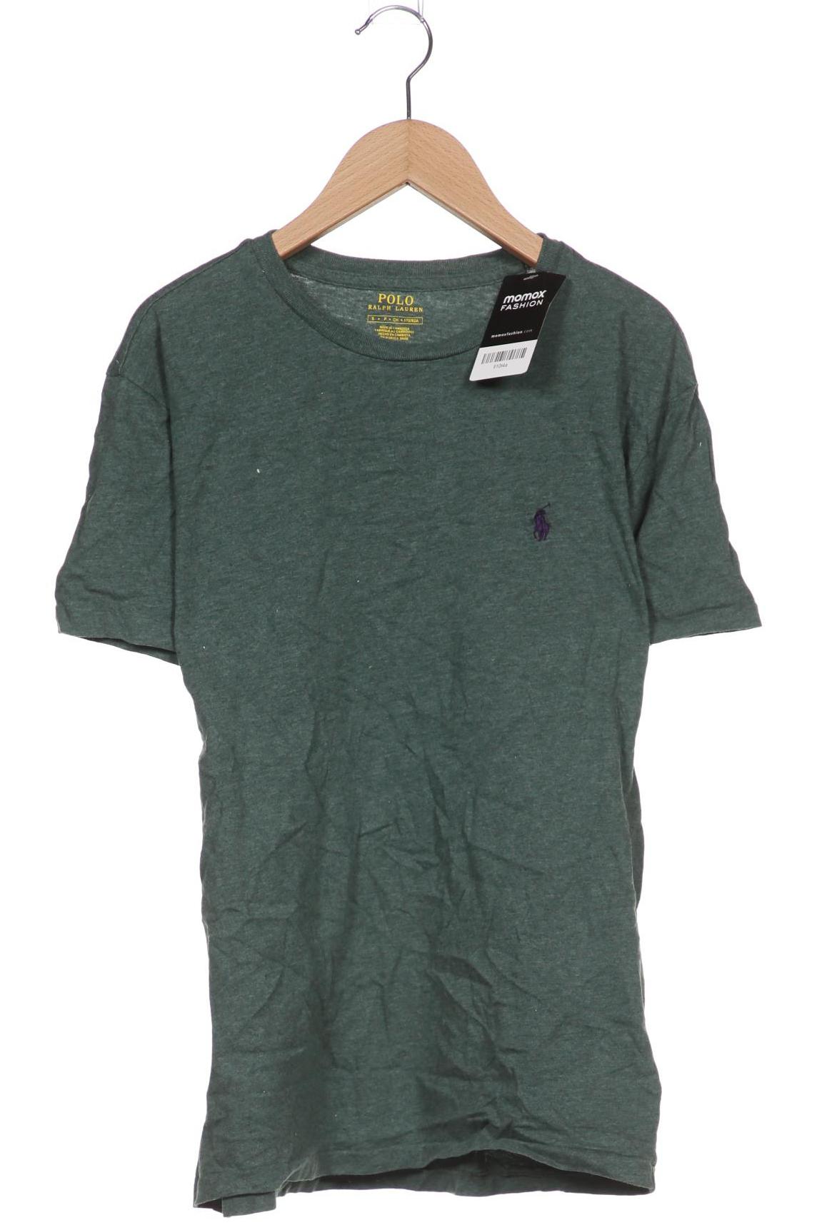 

Polo Ralph Lauren Herren T-Shirt, grün, Gr. 46