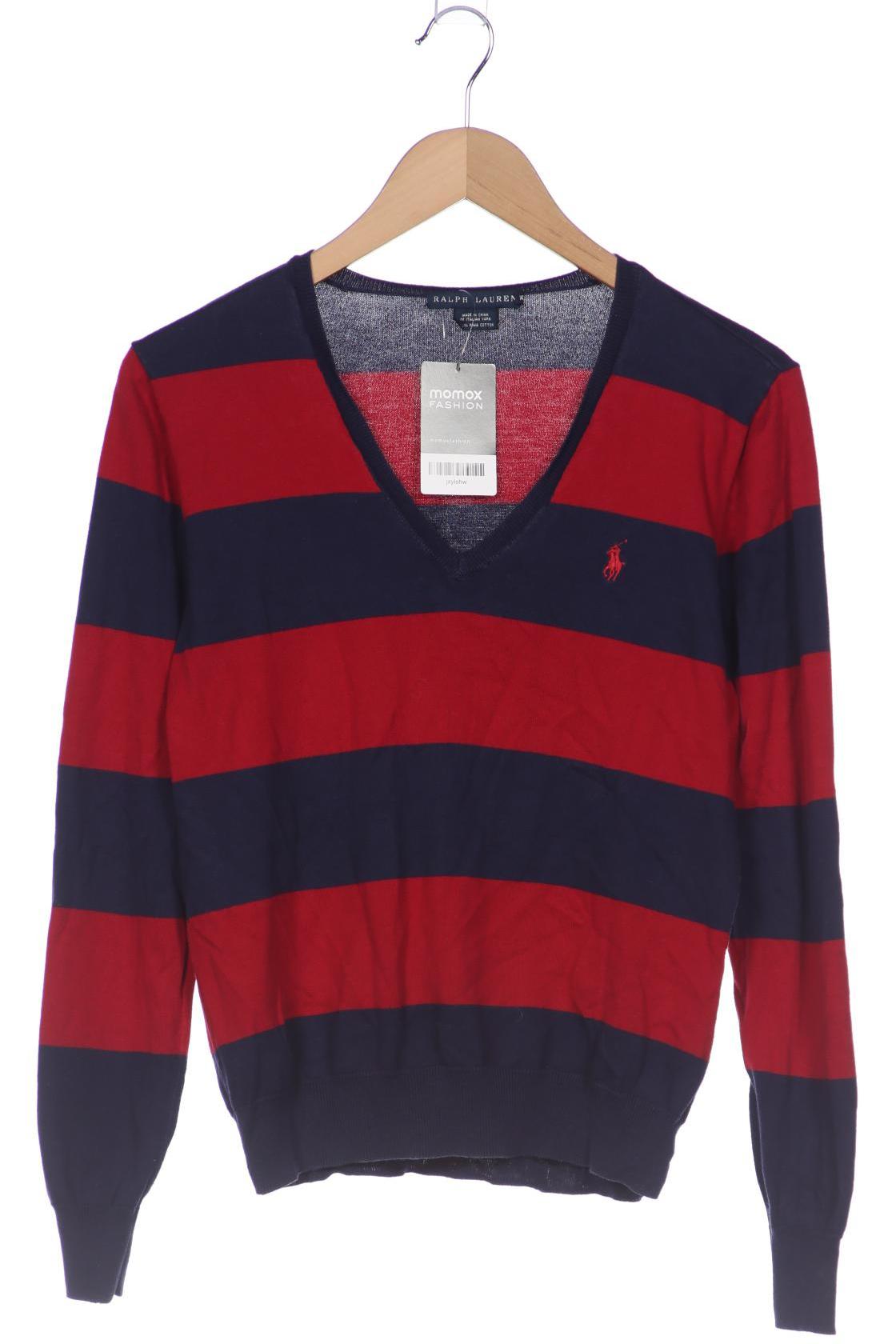 

Polo Ralph Lauren Damen Pullover, marineblau, Gr. 44