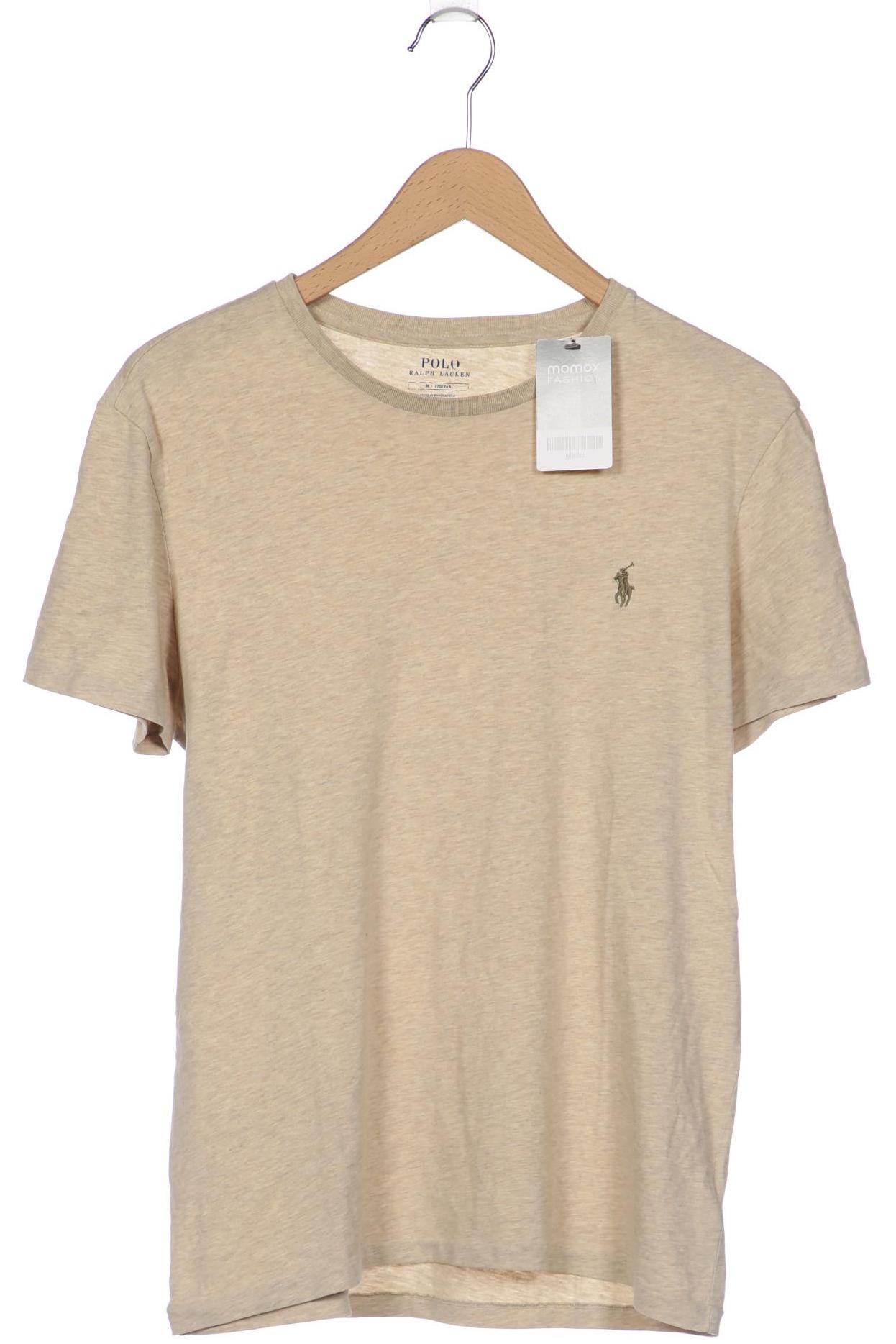 

Polo Ralph Lauren Herren T-Shirt, beige, Gr. 48