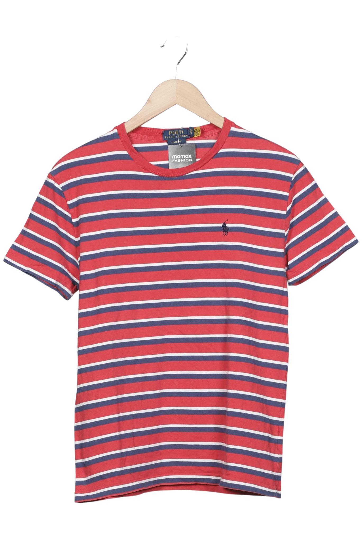 

Polo Ralph Lauren Herren T-Shirt, mehrfarbig, Gr. 46