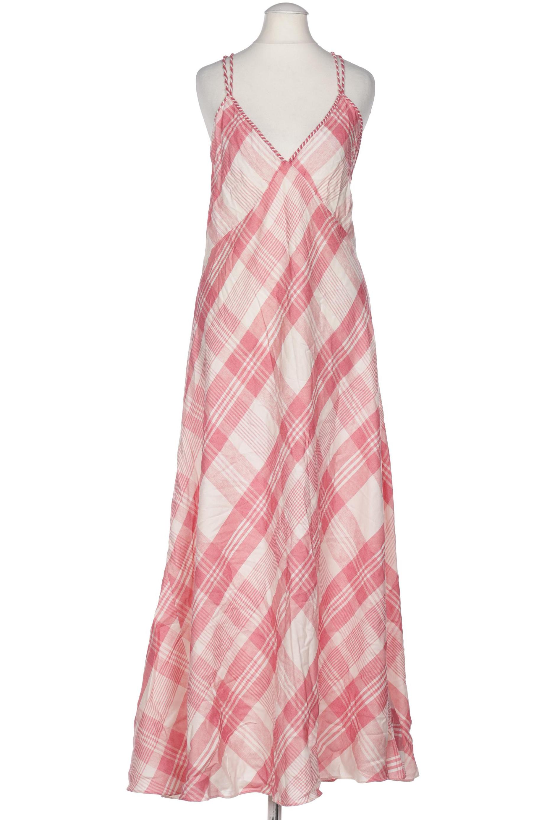 

Polo Ralph Lauren Damen Kleid, pink