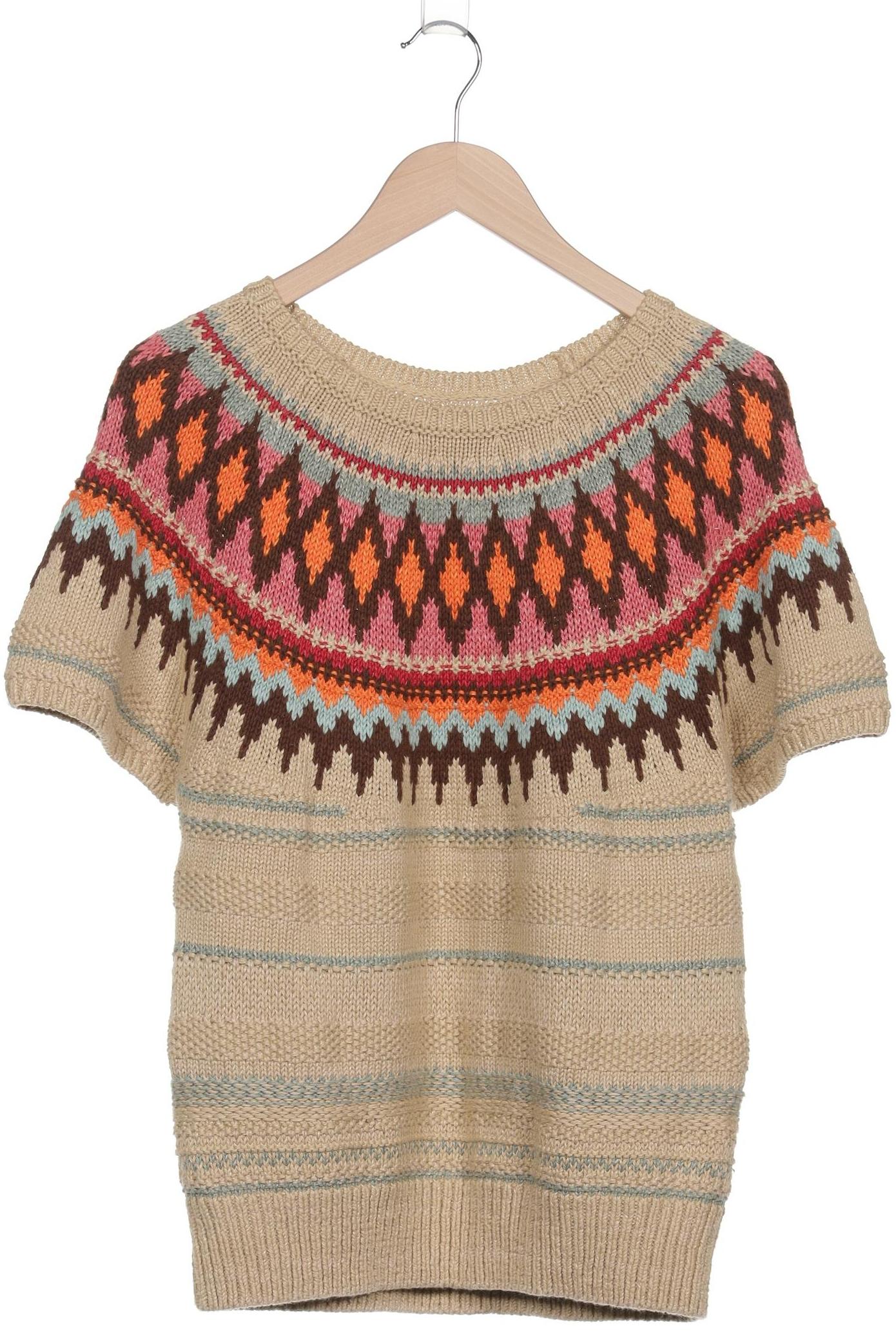 

Polo Ralph Lauren Damen Pullover, beige, Gr. 44