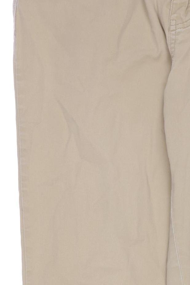 Thumbnail - Polo Ralph Lauren Mädchen Stoffhose, beige, Gr. 176