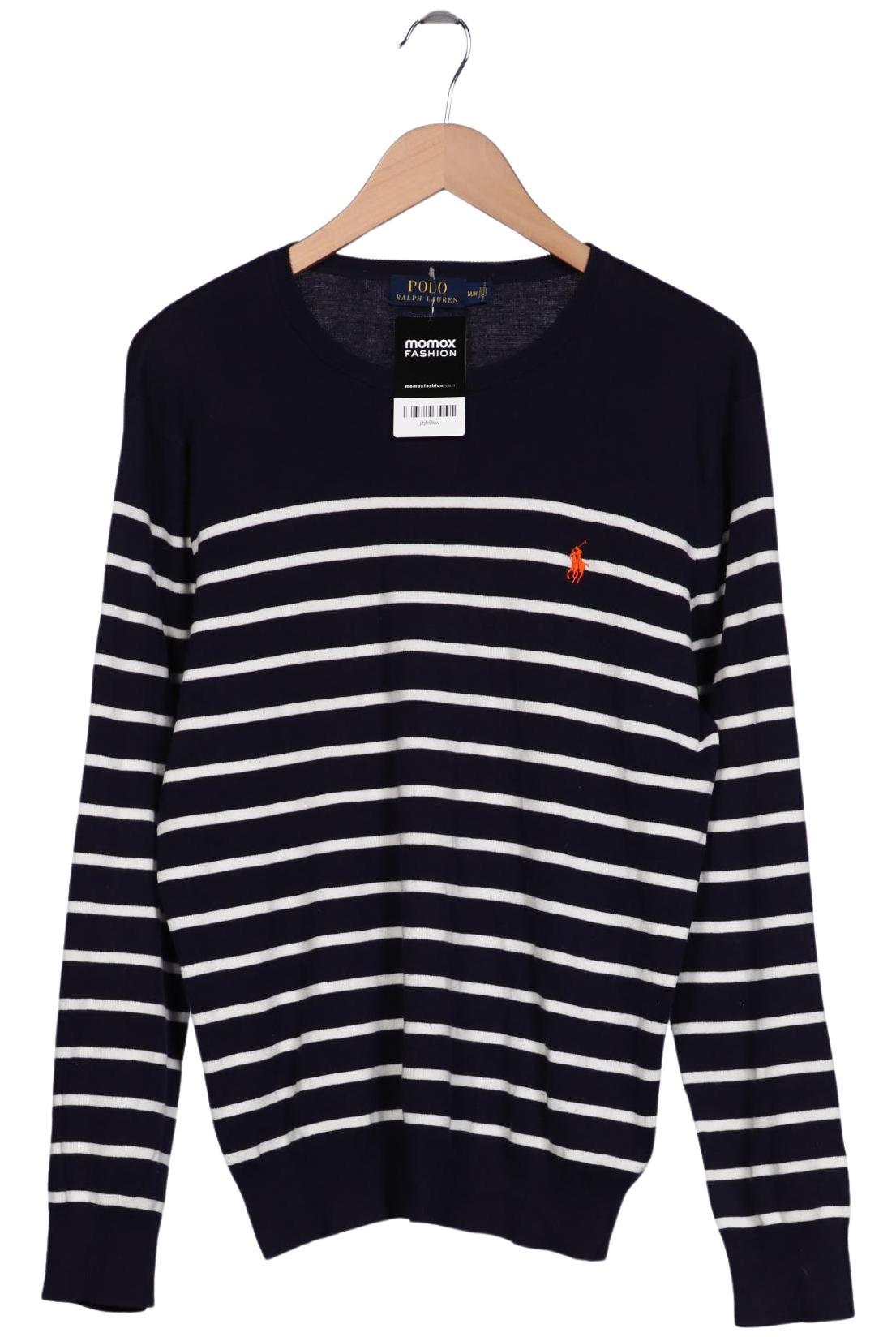 

Polo Ralph Lauren Herren Pullover, marineblau, Gr. 48