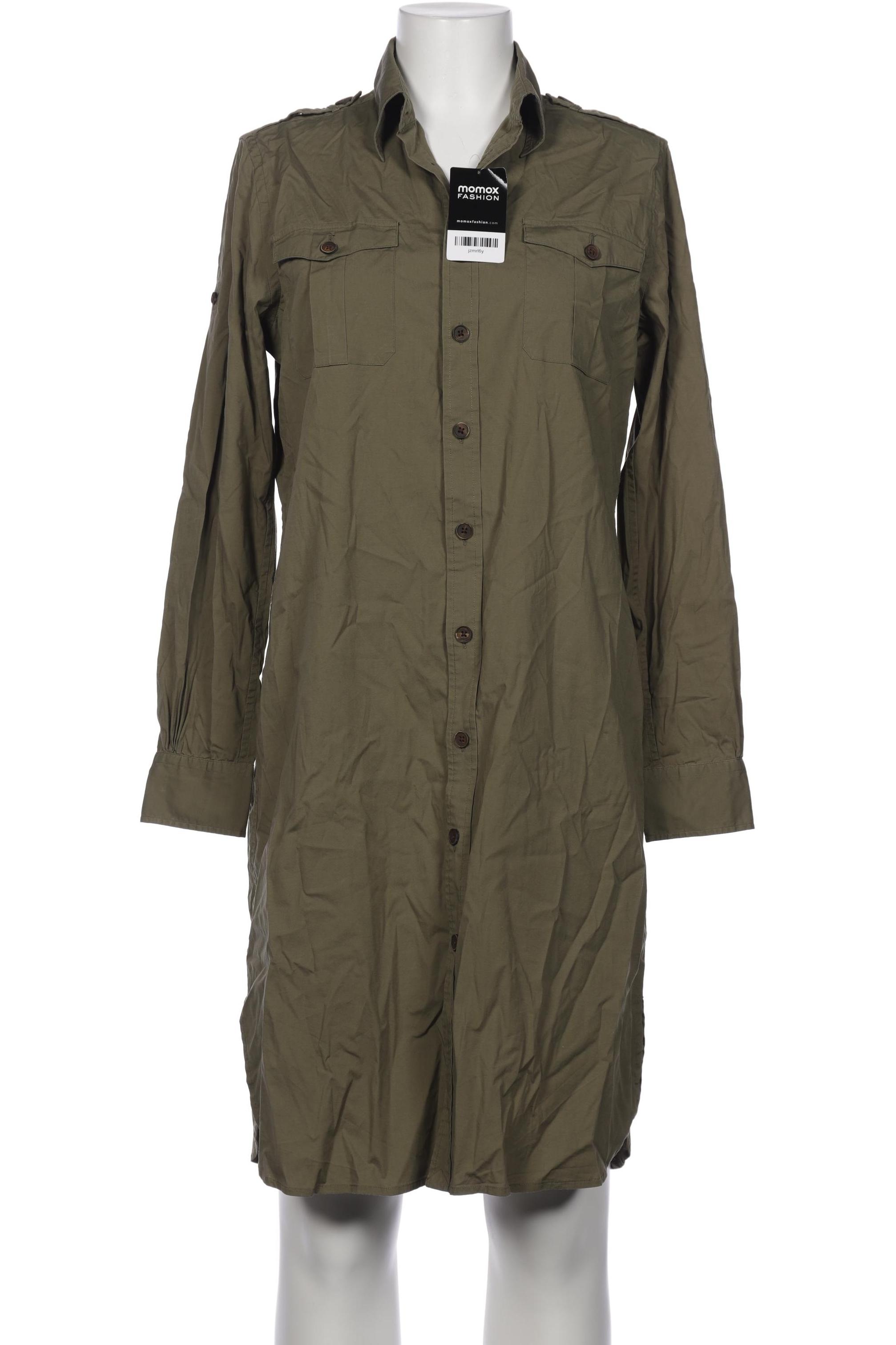 

Polo Ralph Lauren Damen Kleid, grün, Gr. 14