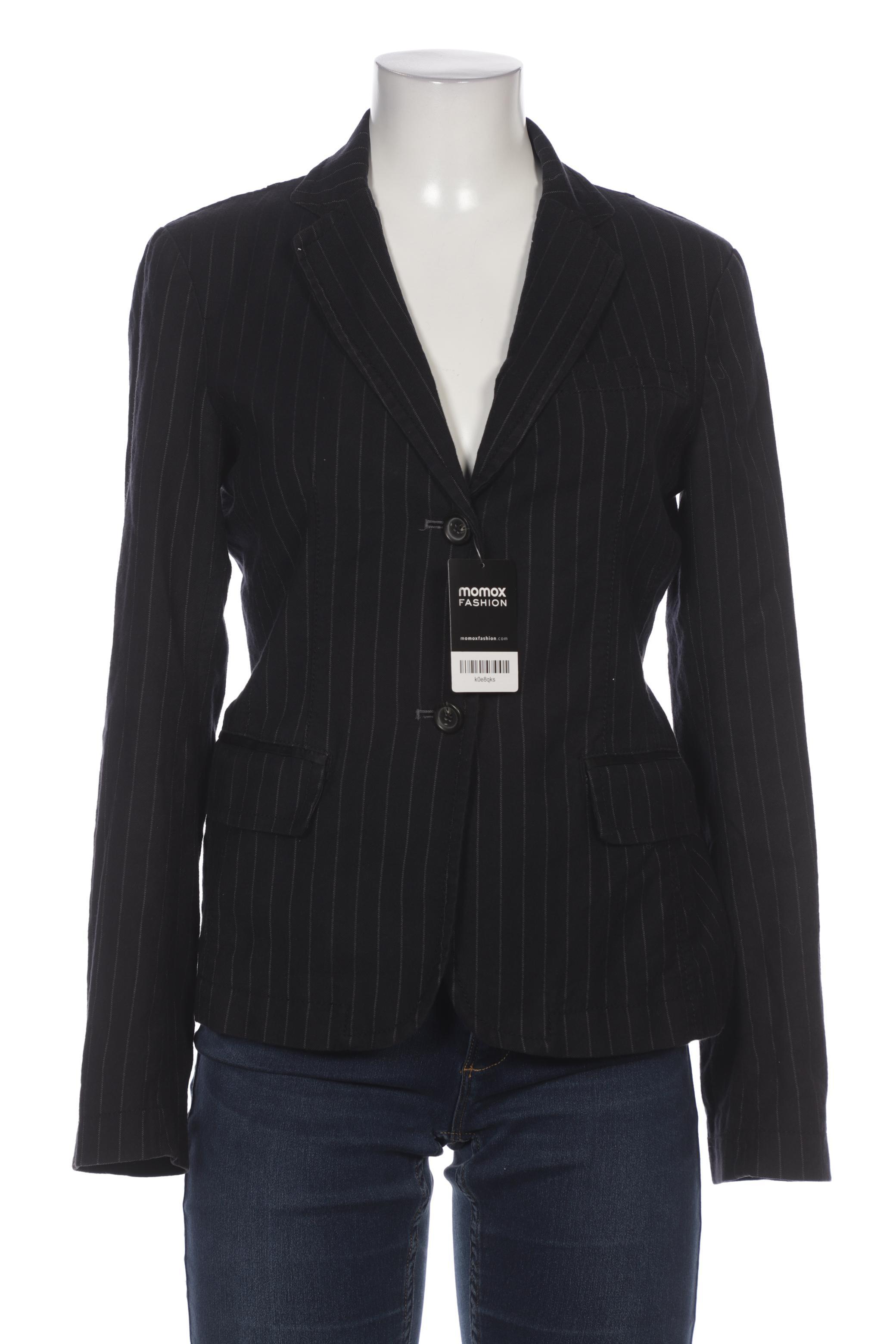 

Polo Ralph Lauren Damen Blazer, marineblau