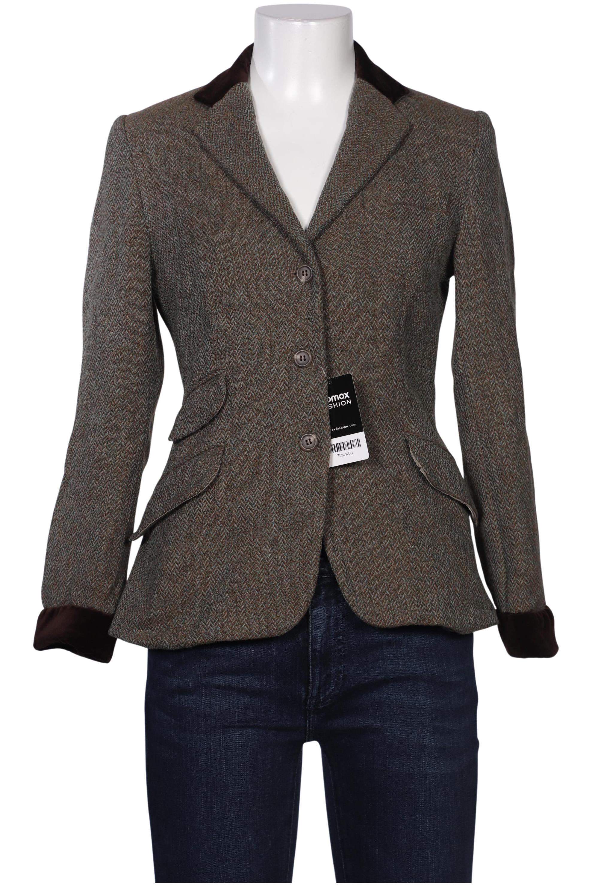 

Polo Ralph Lauren Damen Blazer, braun, Gr. 36