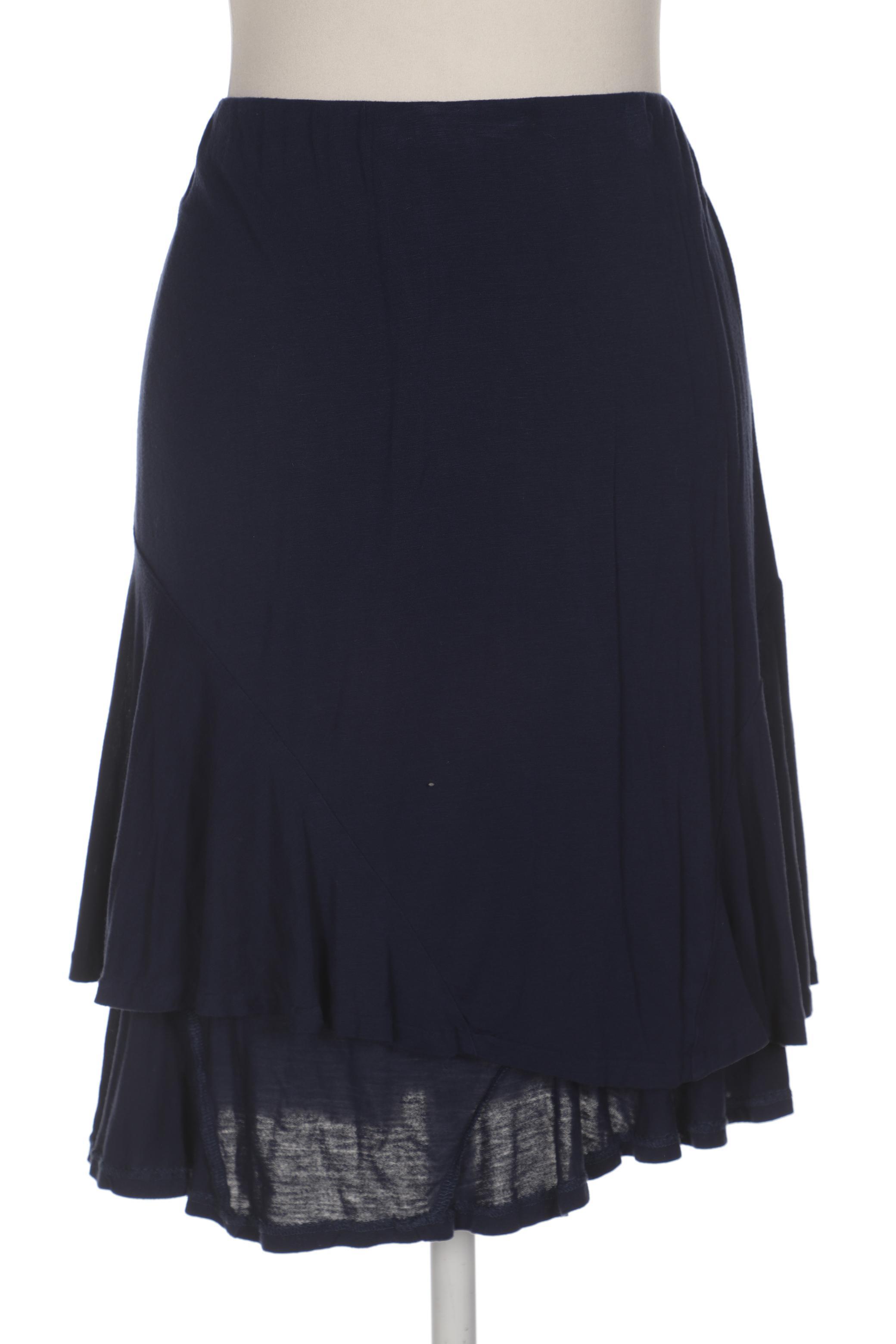 

Polo Ralph Lauren Damen Rock, marineblau, Gr. 42