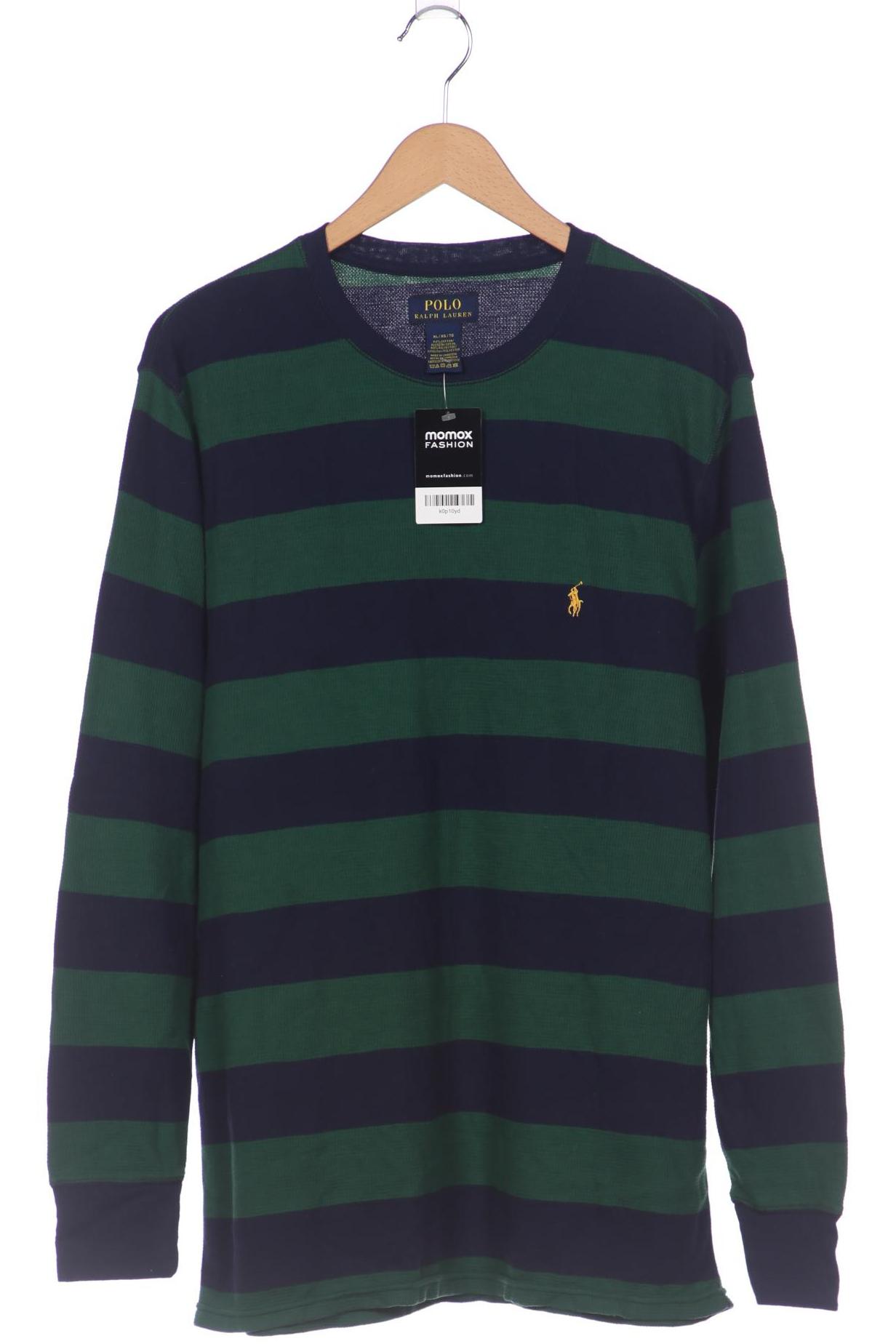 

Polo Ralph Lauren Herren Pullover, marineblau, Gr. 54