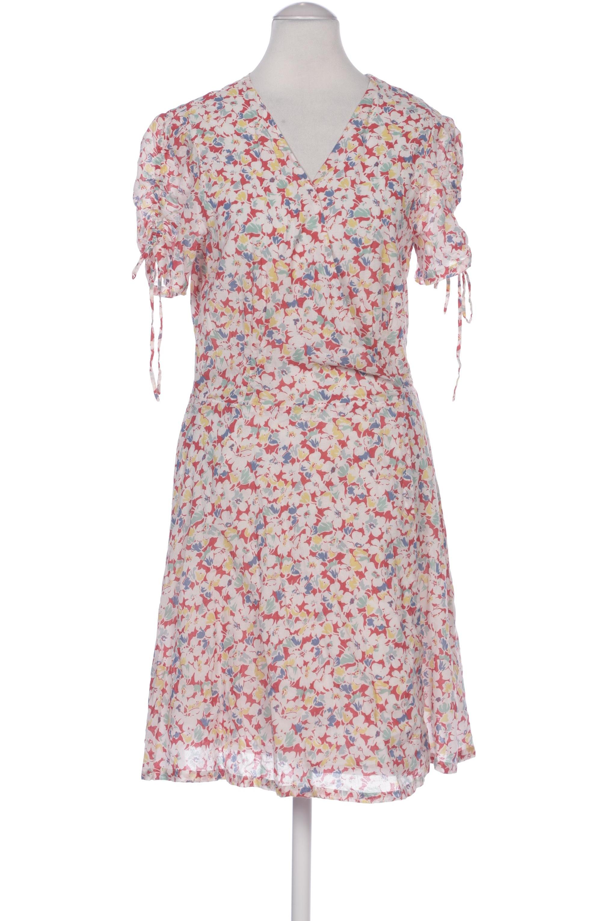 

Polo Ralph Lauren Damen Kleid, pink, Gr. 4