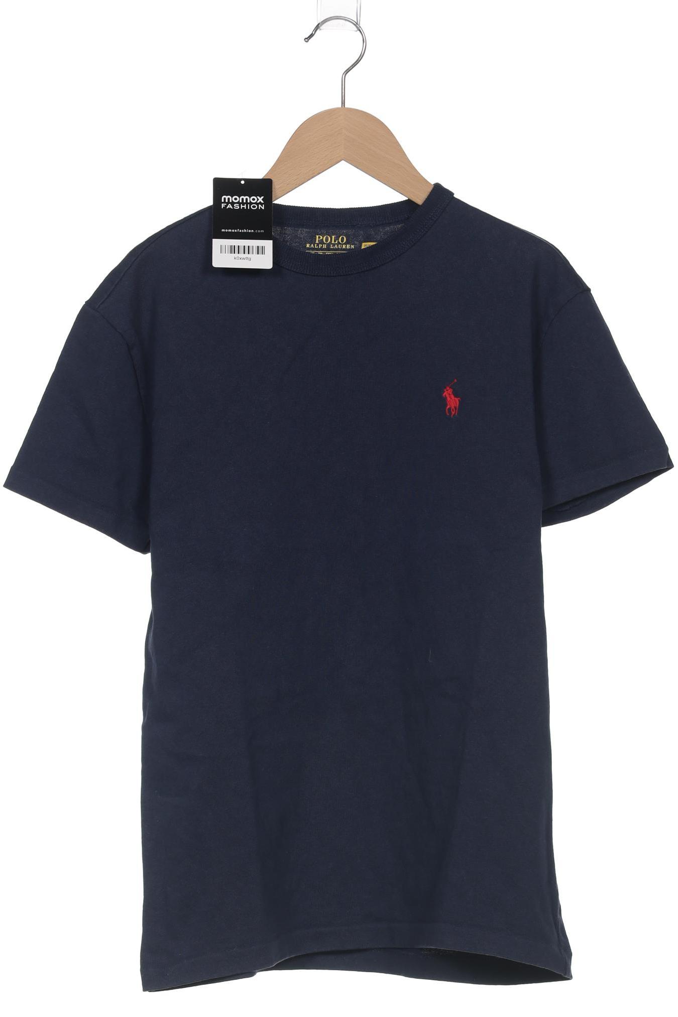 

Polo Ralph Lauren Herren T-Shirt, marineblau, Gr. 44