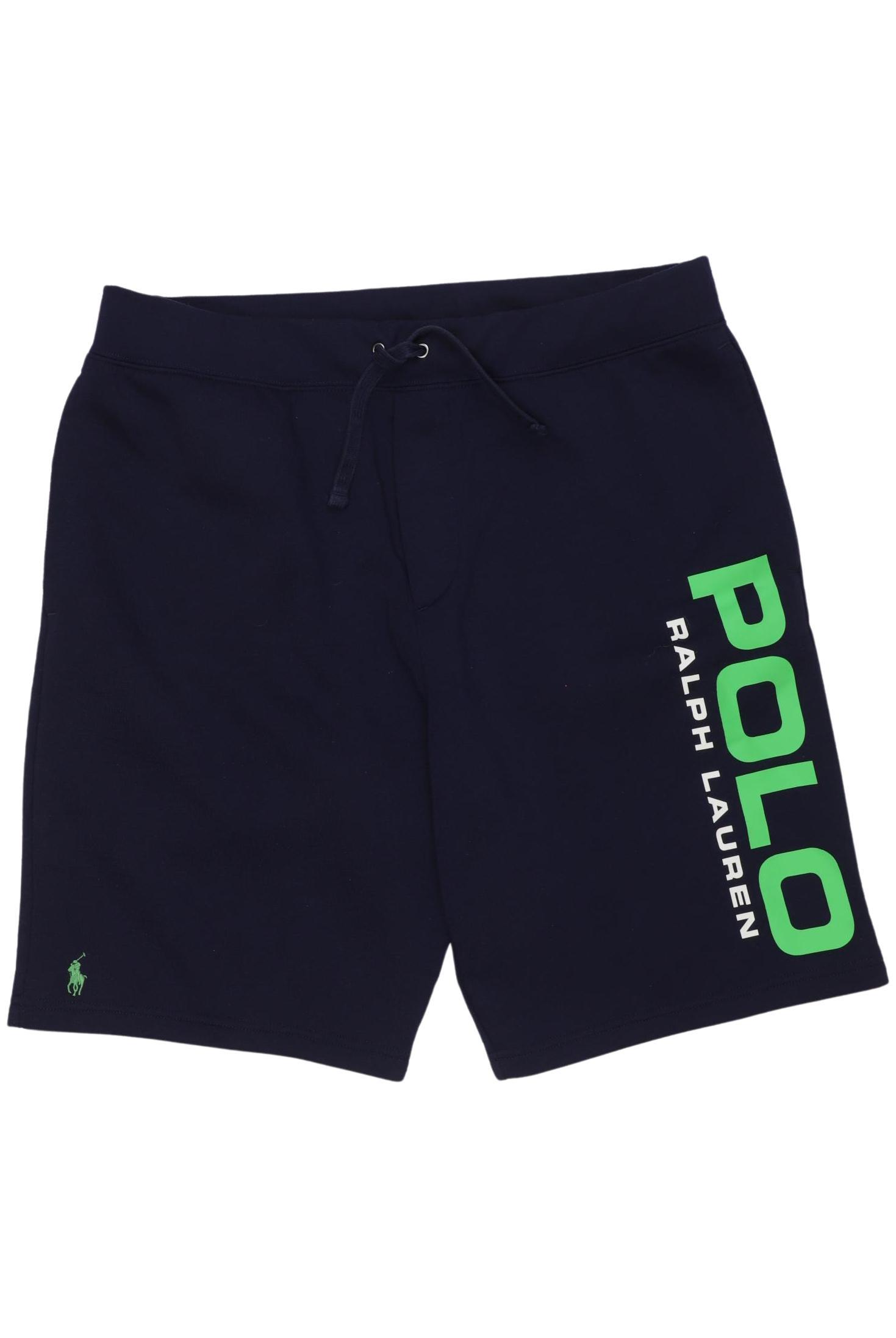 

Polo Ralph Lauren Herren Shorts, marineblau, Gr. 54