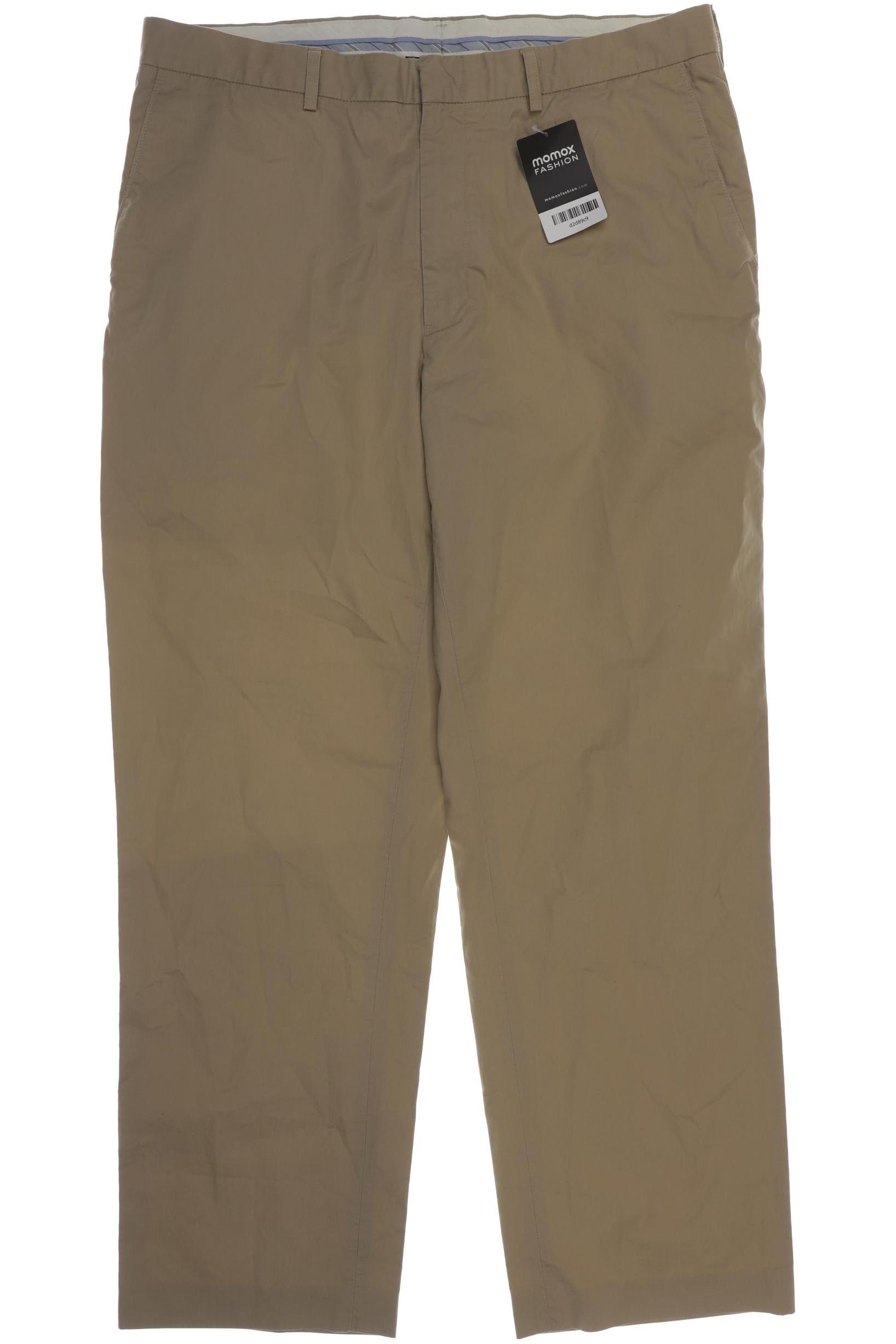 

Polo Ralph Lauren Herren Stoffhose, beige, Gr. 36