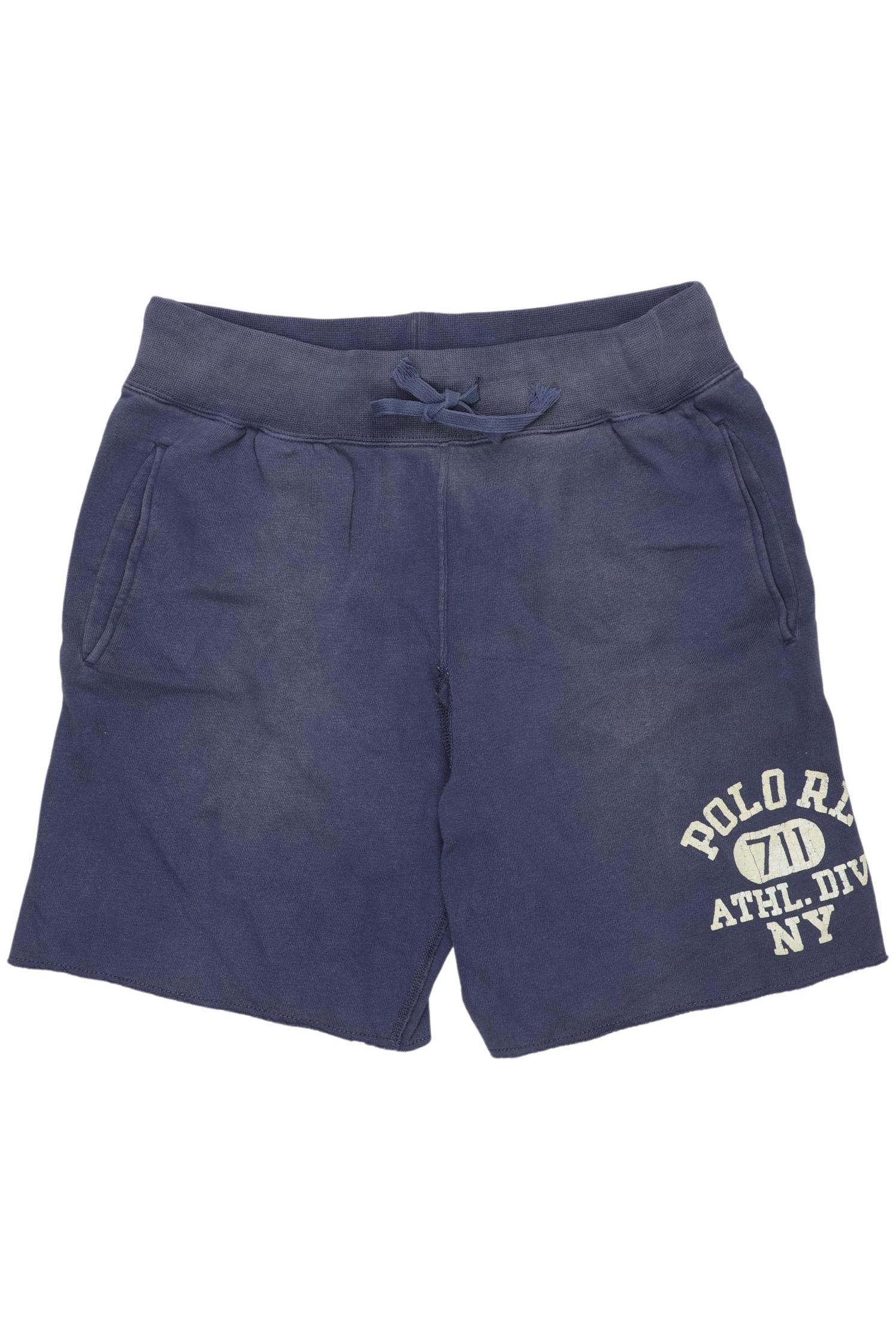 

Polo Ralph Lauren Herren Shorts, marineblau, Gr. 46