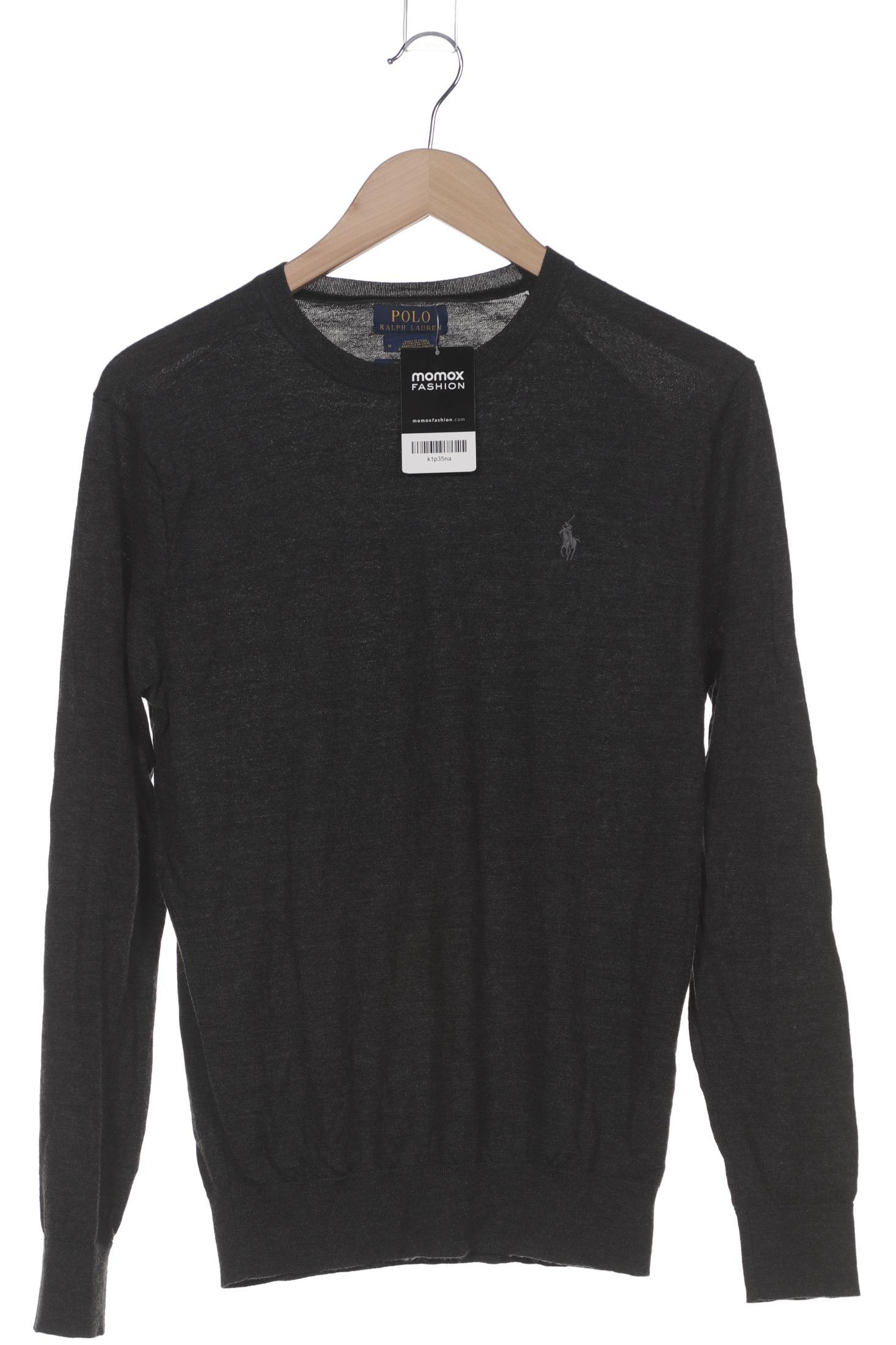 

Polo Ralph Lauren Damen Pullover, grau, Gr. 38