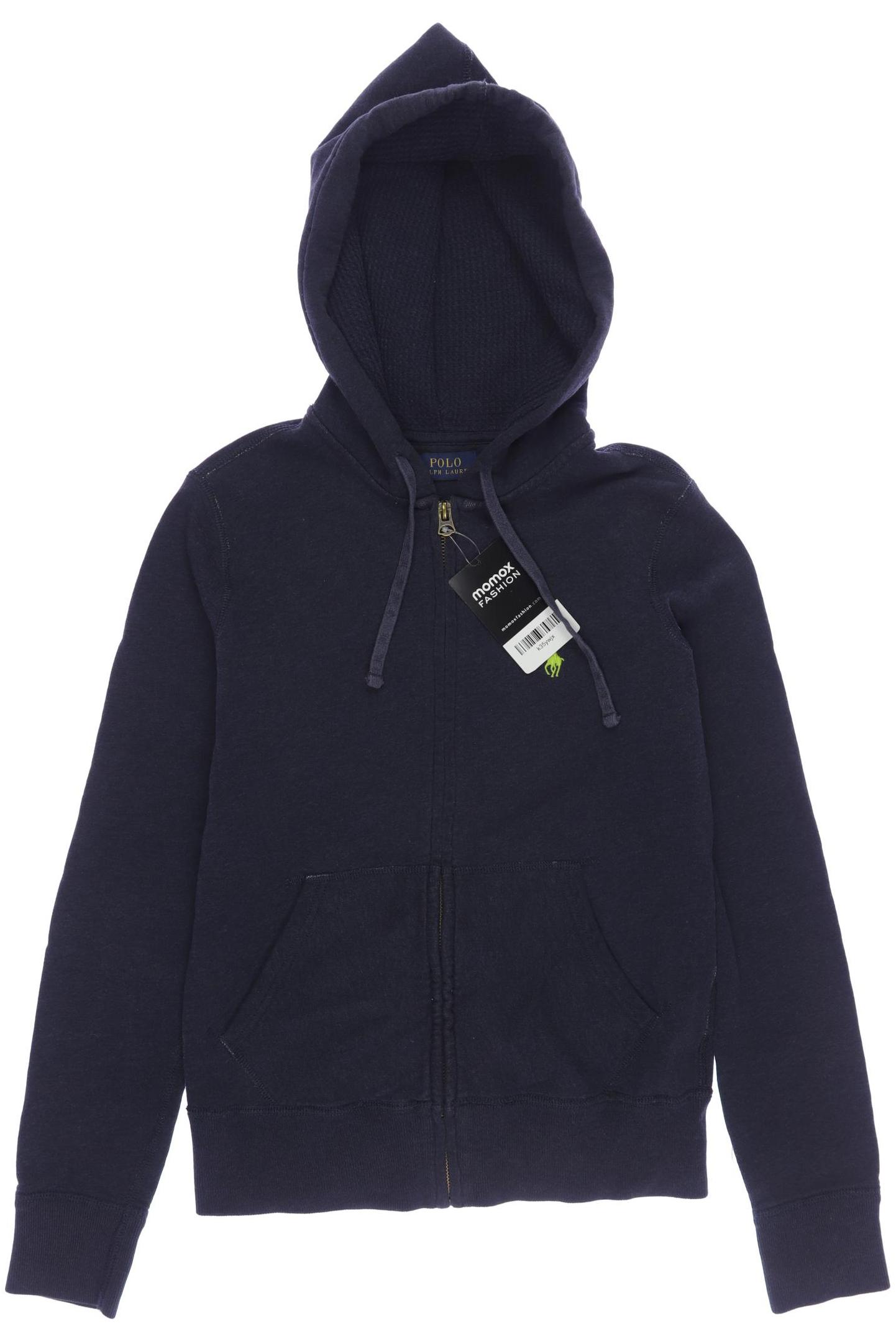 

Polo Ralph Lauren Mädchen Hoodies & Sweater, marineblau