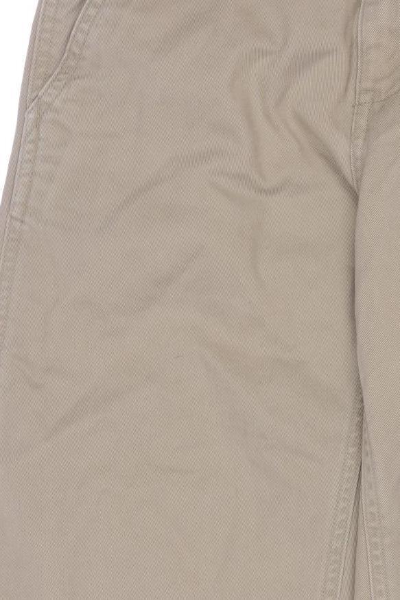 Thumbnail - Polo Ralph Lauren Jungen Jeans, beige, Gr. 8