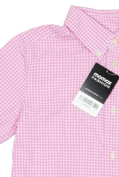 Thumbnail - Polo Ralph Lauren Jungen Hemd, pink, Gr. 116