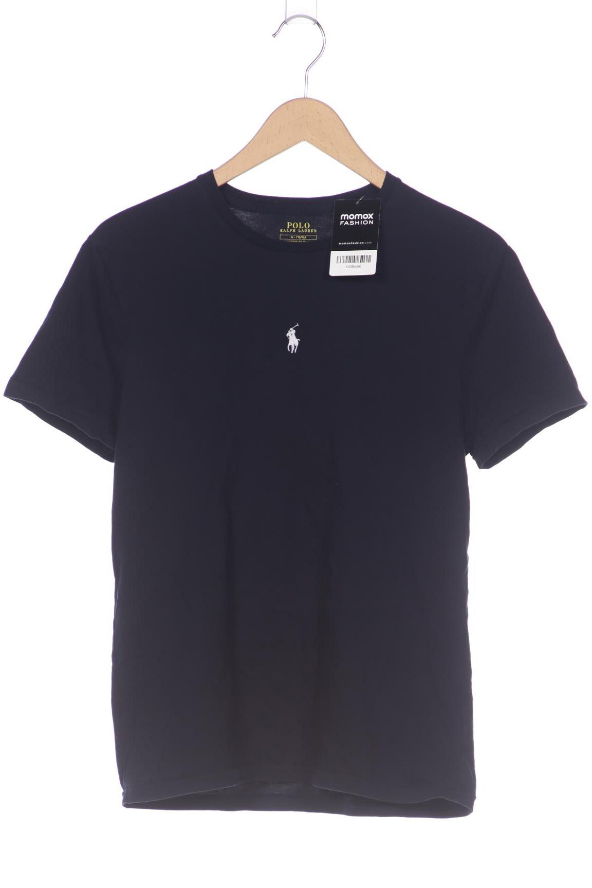 

Polo Ralph Lauren Herren T-Shirt, marineblau, Gr. 48