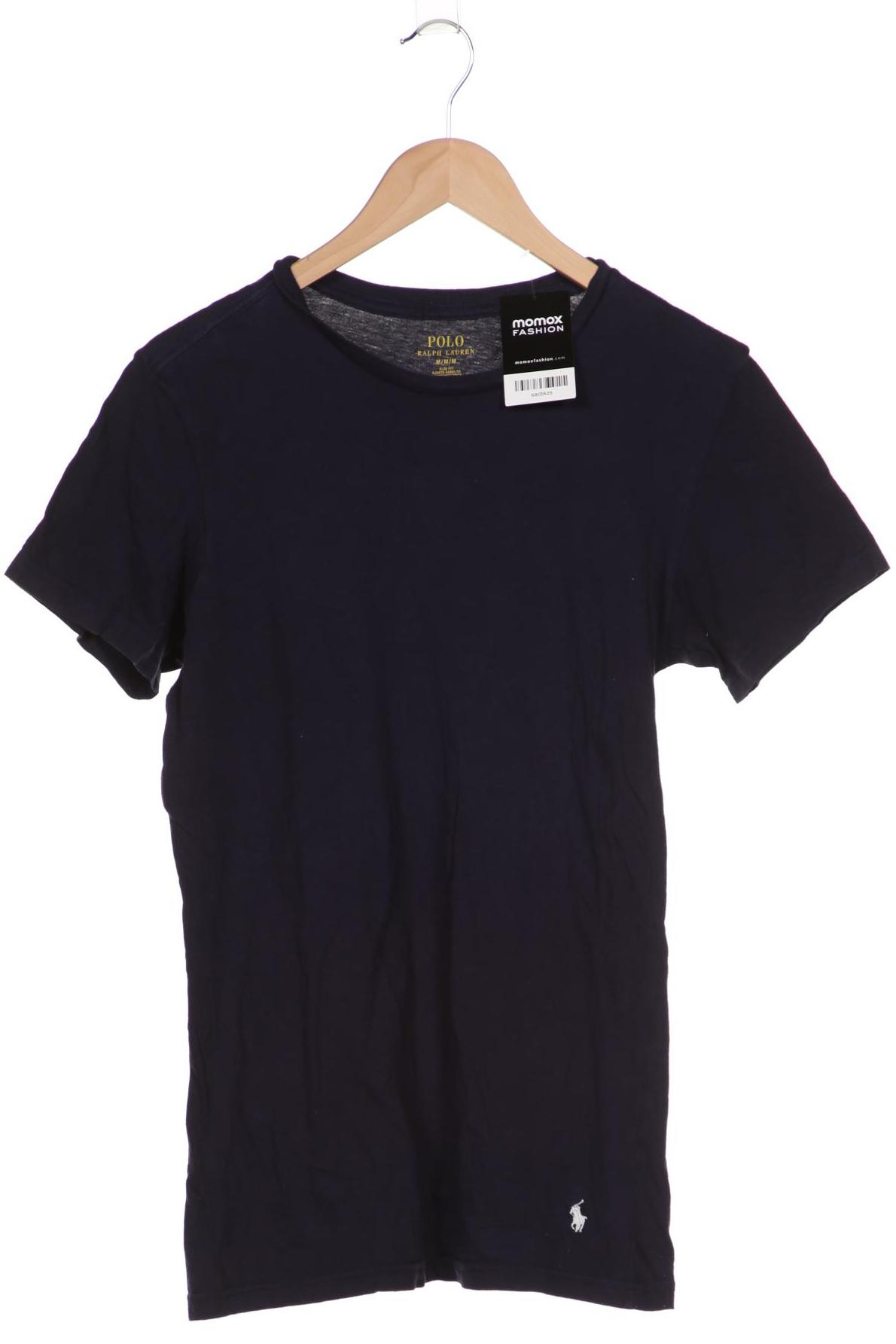 

Polo Ralph Lauren Herren T-Shirt, marineblau, Gr. 48