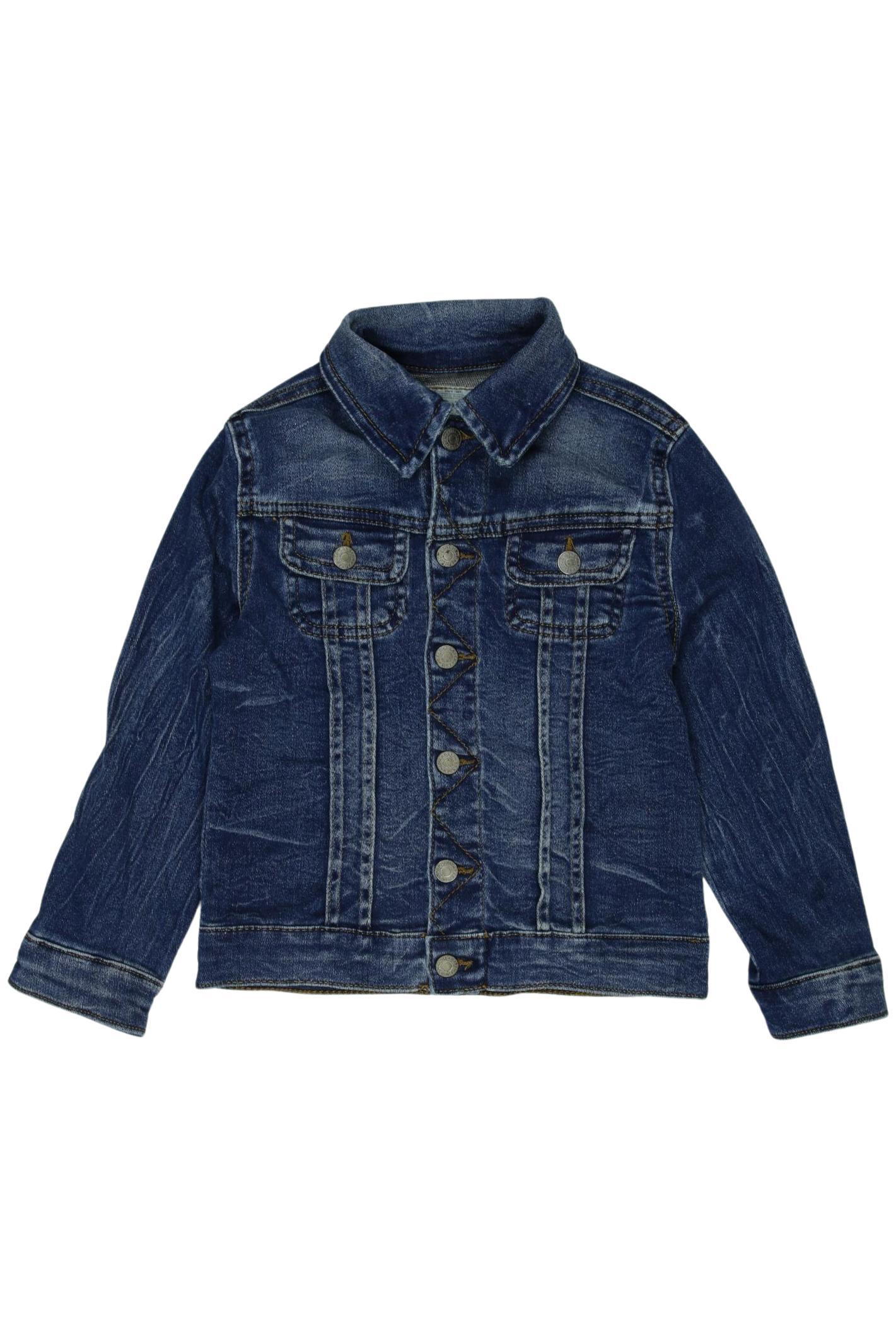 

Polo Ralph Lauren Herren Jacke, blau, Gr. 116