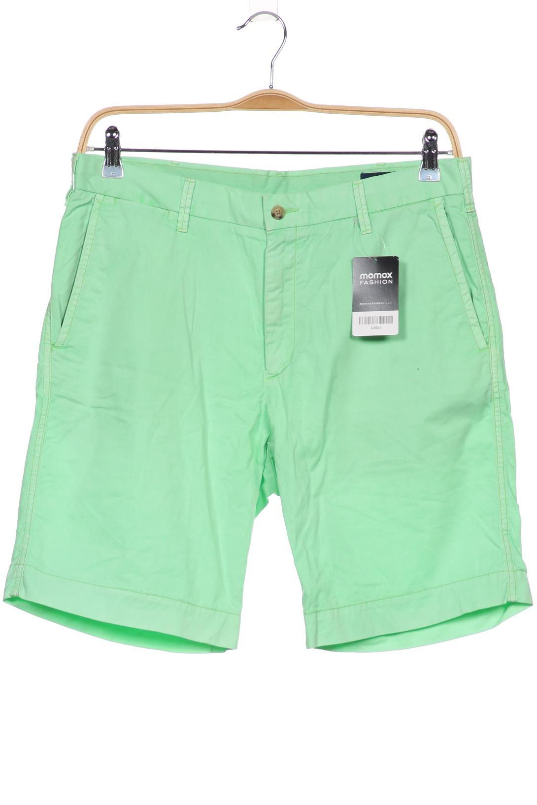 

Polo Ralph Lauren Herren Shorts, hellgrün