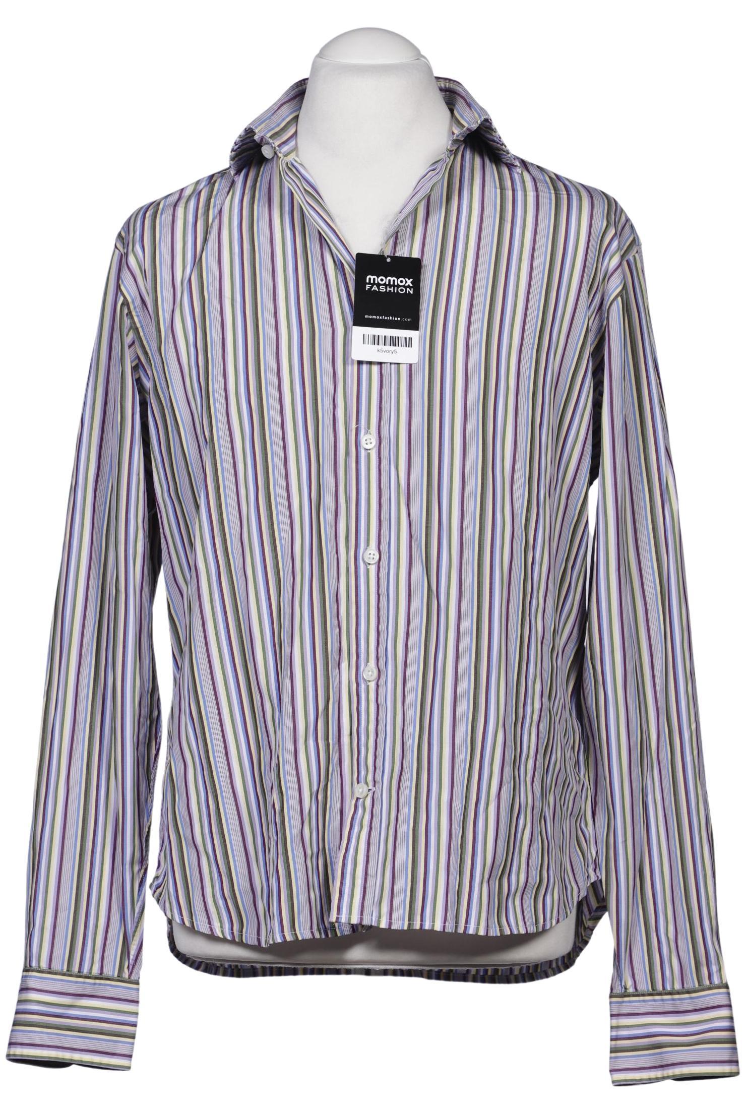 

Polo Ralph Lauren Herren Hemd, mehrfarbig, Gr. 16.5