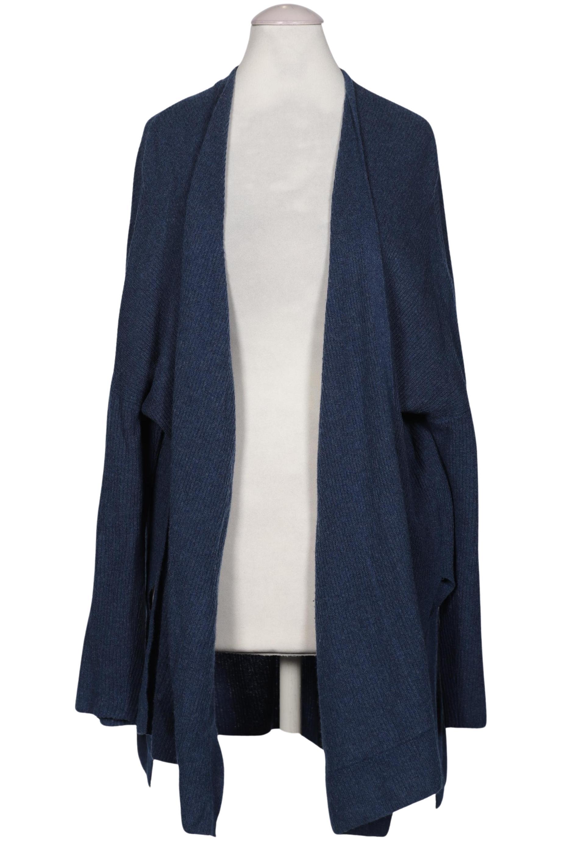 

Polo Ralph Lauren Damen Strickjacke, marineblau, Gr. 36