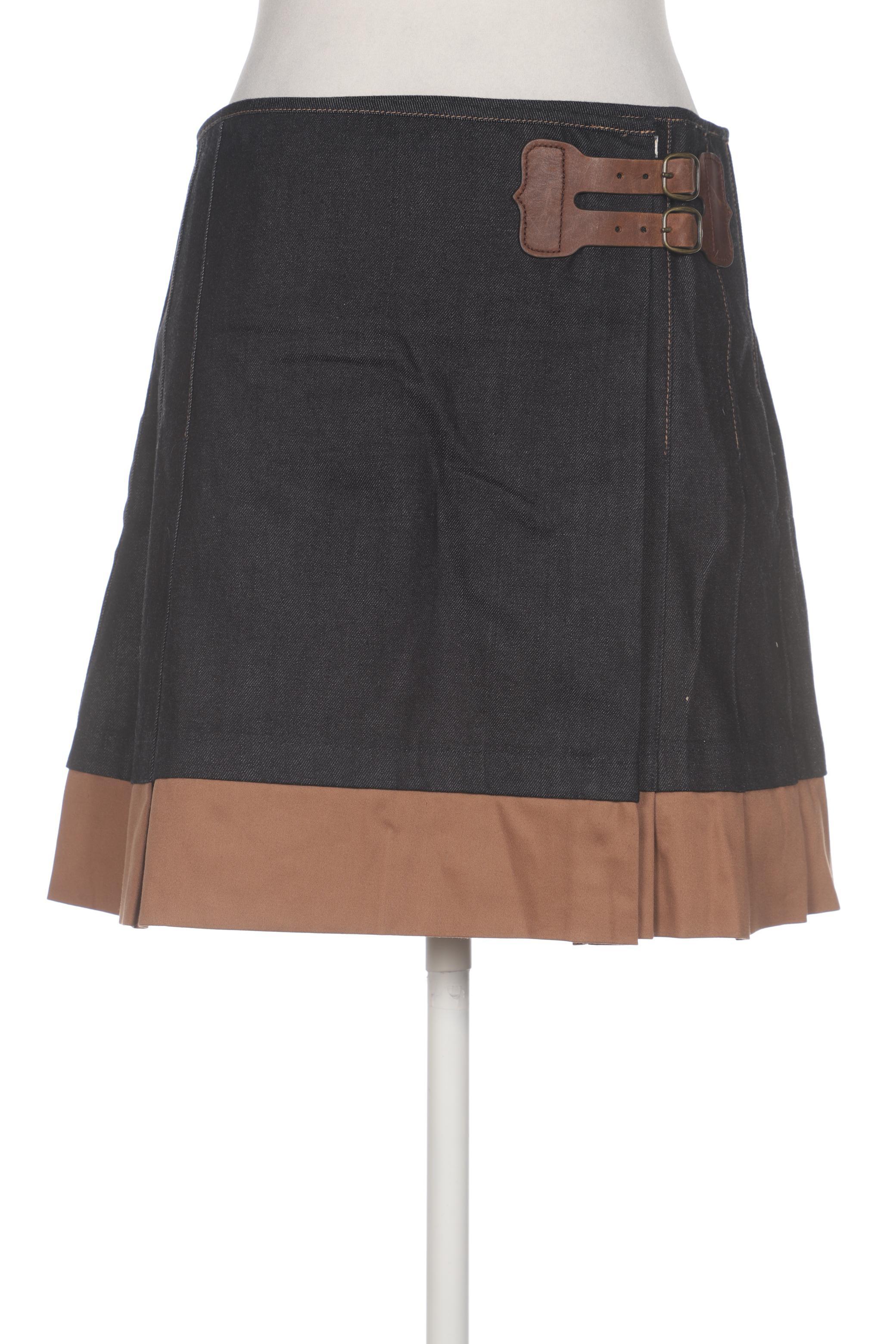 

Polo Ralph Lauren Damen Rock, marineblau, Gr. 8