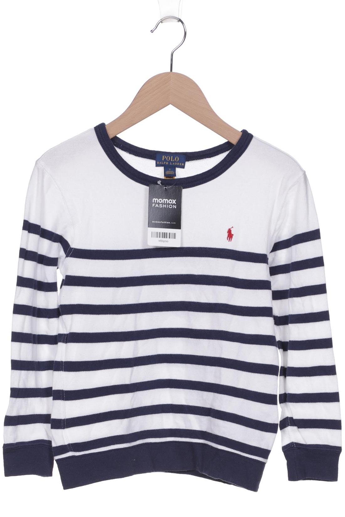 

Polo Ralph Lauren Jungen Pullover, marineblau