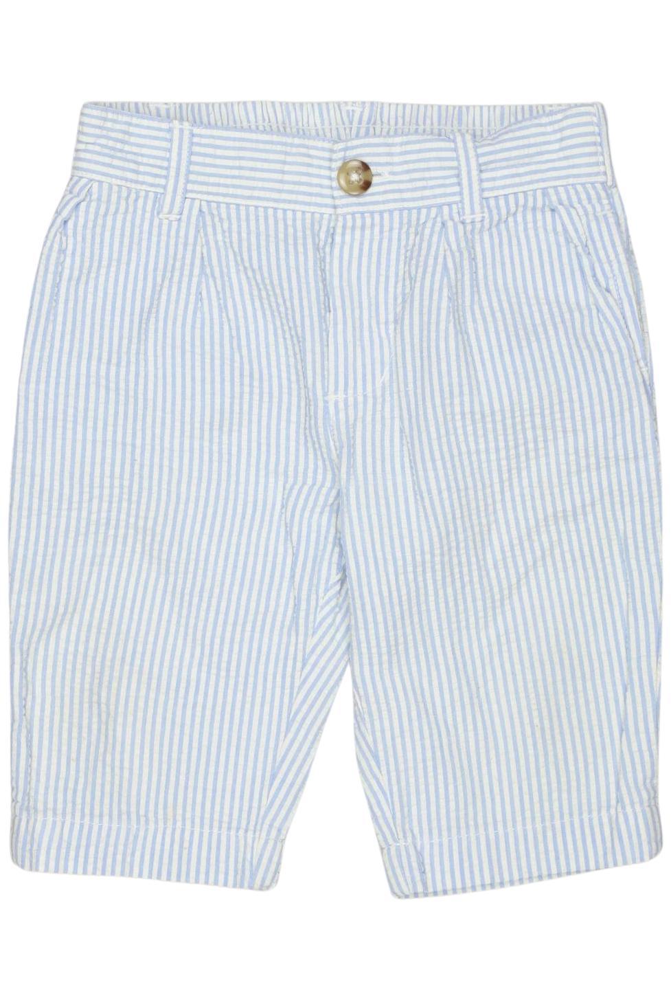 

Polo Ralph Lauren Jungen Stoffhose, mehrfarbig, Gr. 62