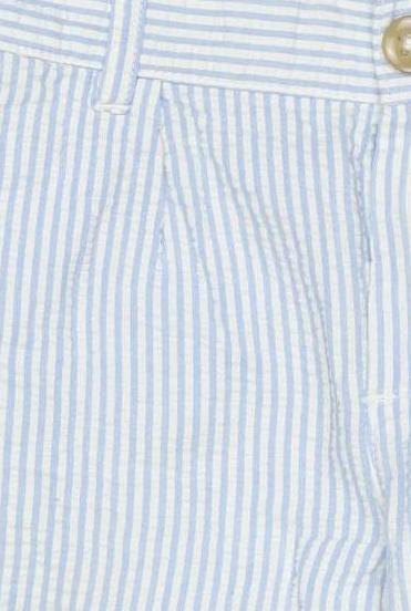 Thumbnail - Polo Ralph Lauren Jungen Stoffhose, mehrfarbig, Gr. 62