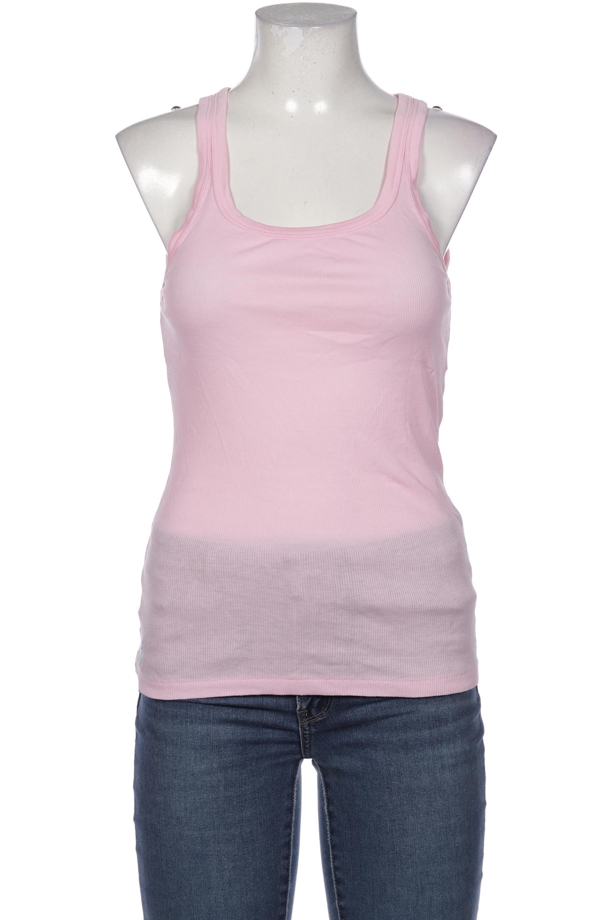 

Polo Ralph Lauren Damen Top, pink, Gr. 42
