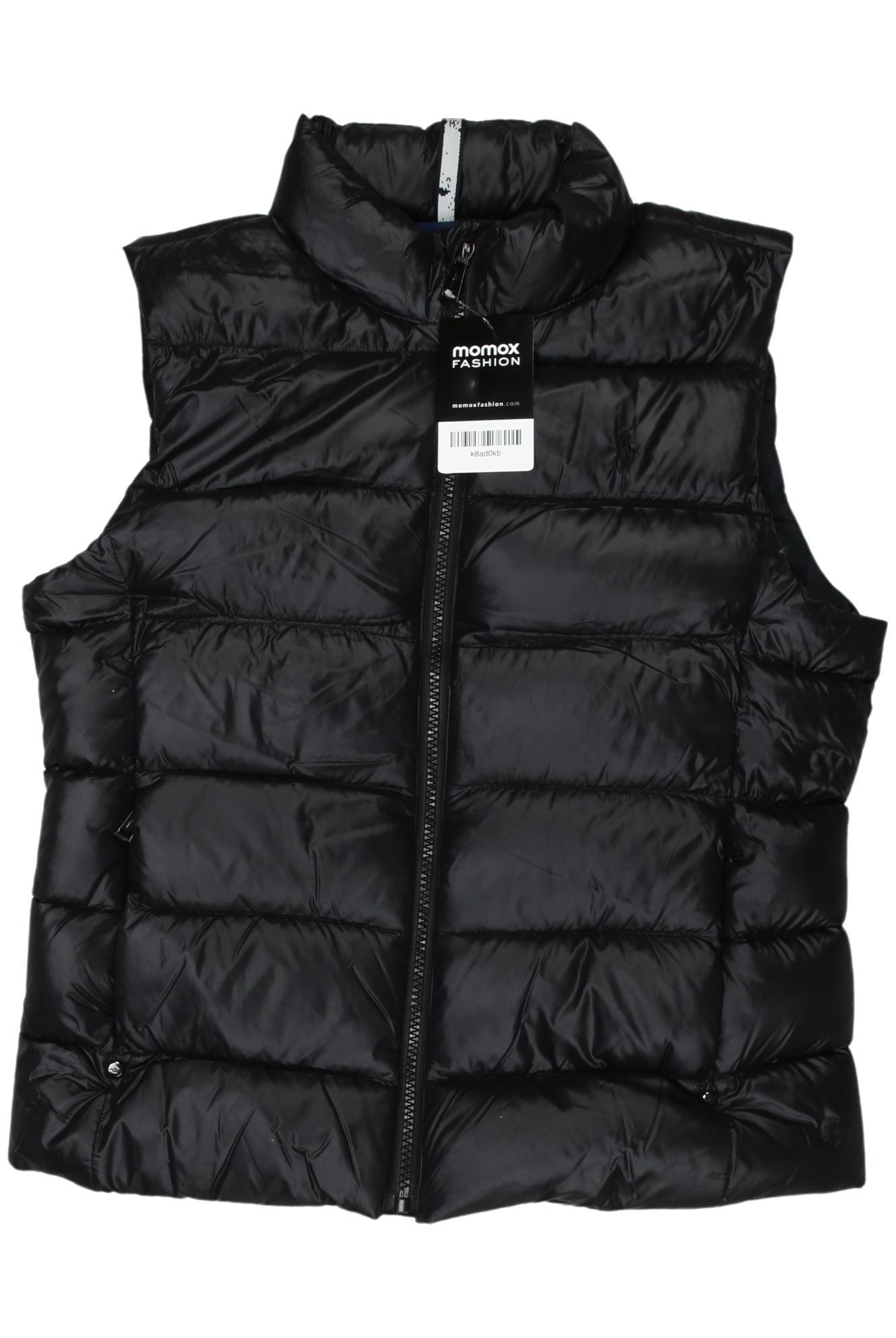 

Polo Ralph Lauren Damen Jacke, schwarz, Gr. 170