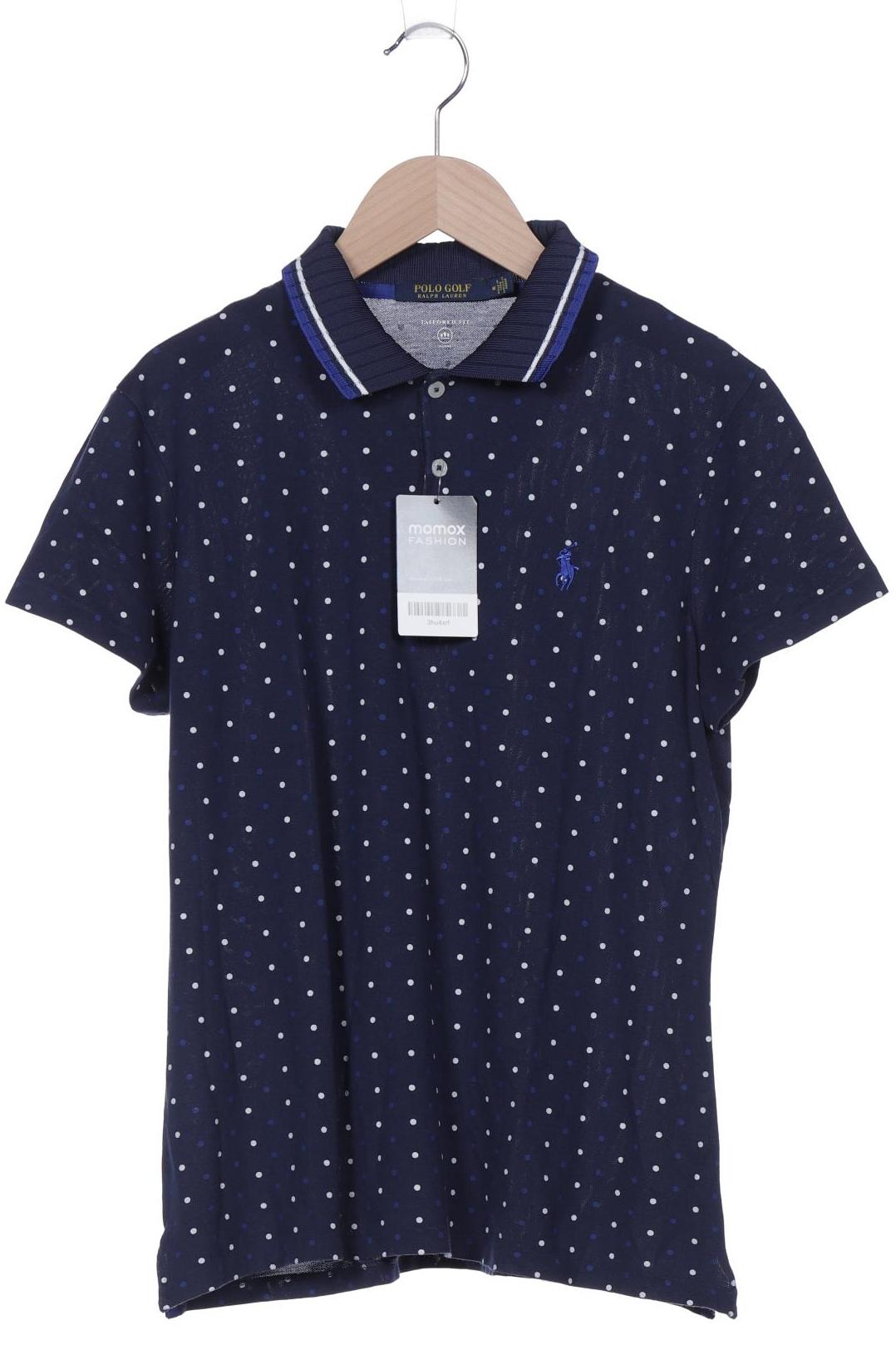 

Polo Ralph Lauren Damen Poloshirt, marineblau, Gr. 38