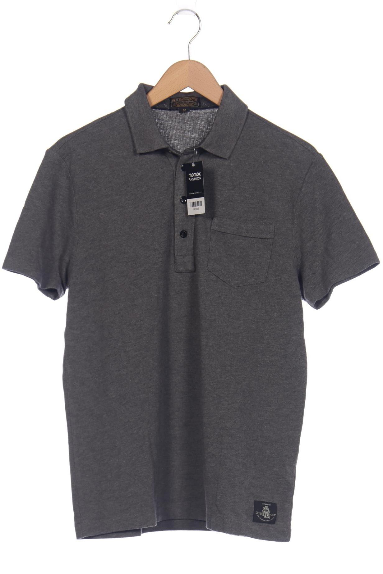 

Polo Ralph Lauren Herren Poloshirt, grau