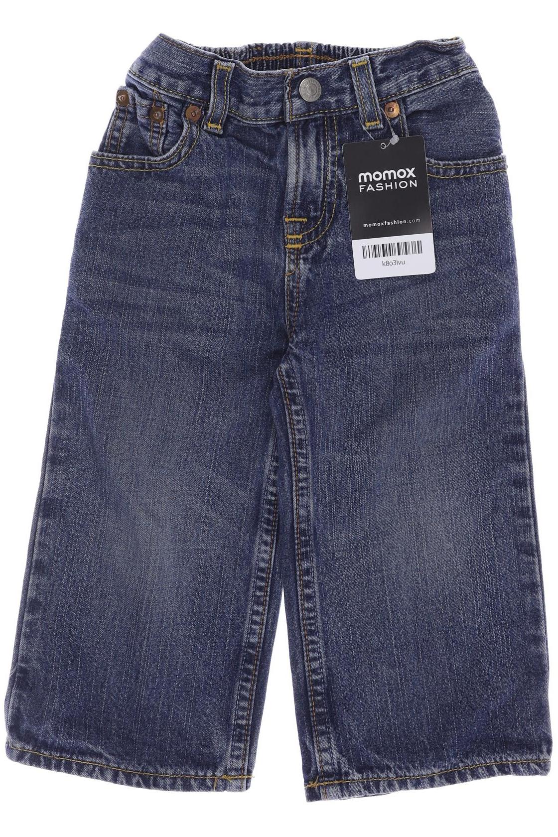

Polo Ralph Lauren Herren Jeans, blau, Gr. 92
