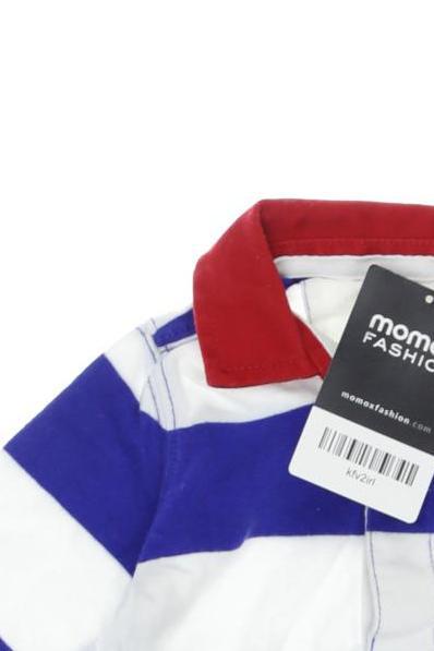 Thumbnail - Polo Ralph Lauren Herren Langarmshirt, blau, Gr. 56
