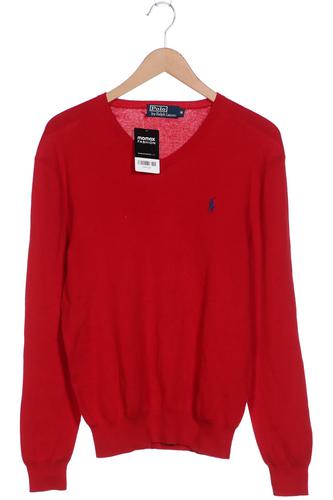 Polo Ralph Lauren Herren Pullover M Second Hand kaufen | momox fashion
