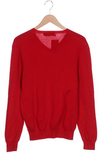 Polo Ralph Lauren Herren Pullover M Second Hand kaufen | momox fashion