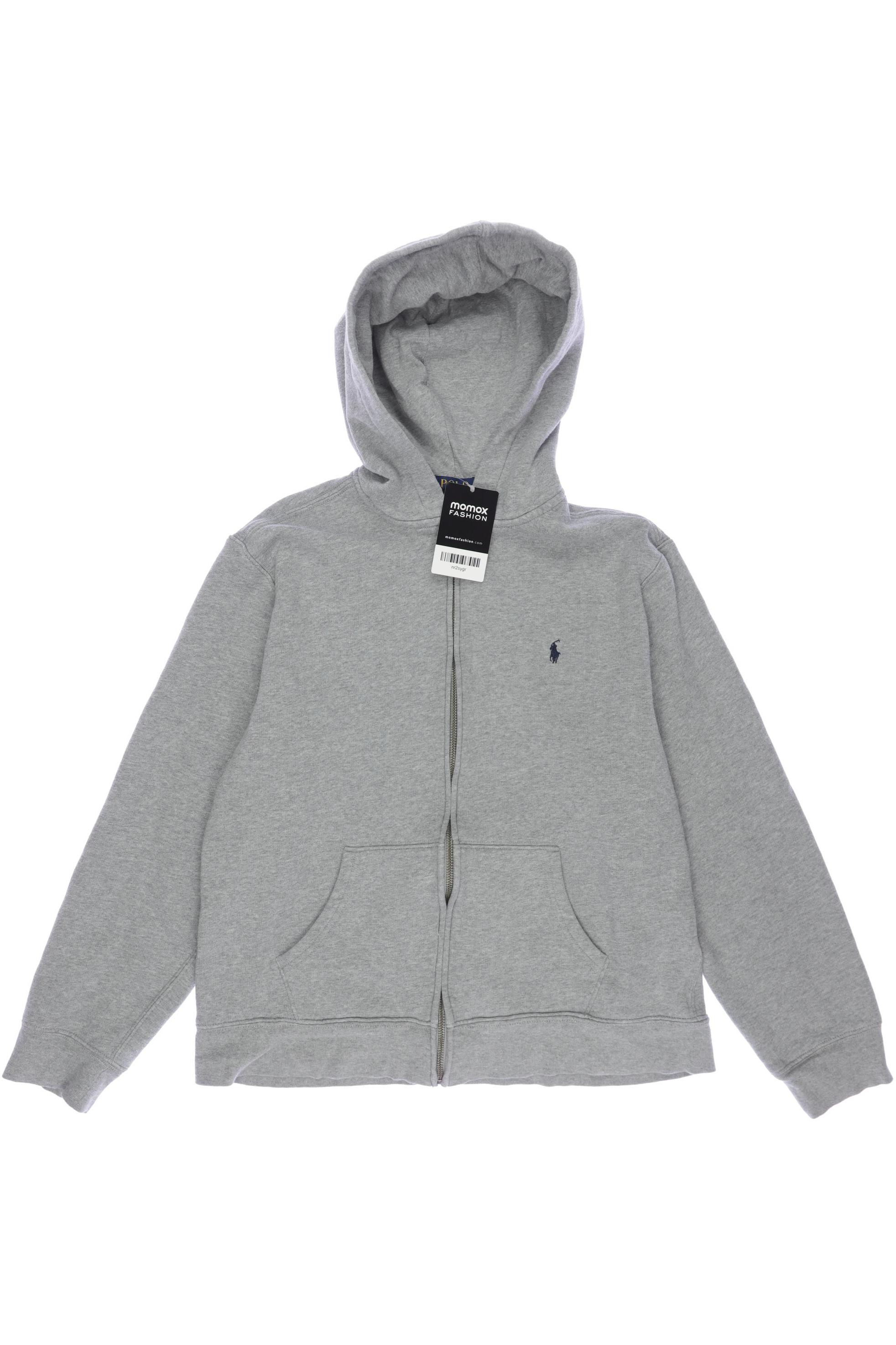 

Polo Ralph Lauren Herren Hoodies & Sweater, grau, Gr. 170