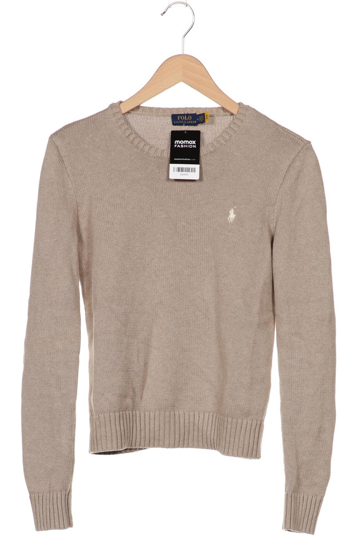 

Polo Ralph Lauren Herren Pullover, beige, Gr. 48