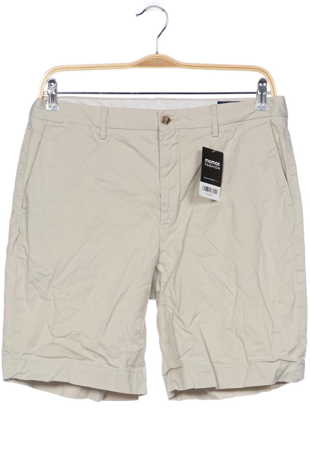 

Polo Ralph Lauren Herren Shorts, cremeweiß, Gr. 54