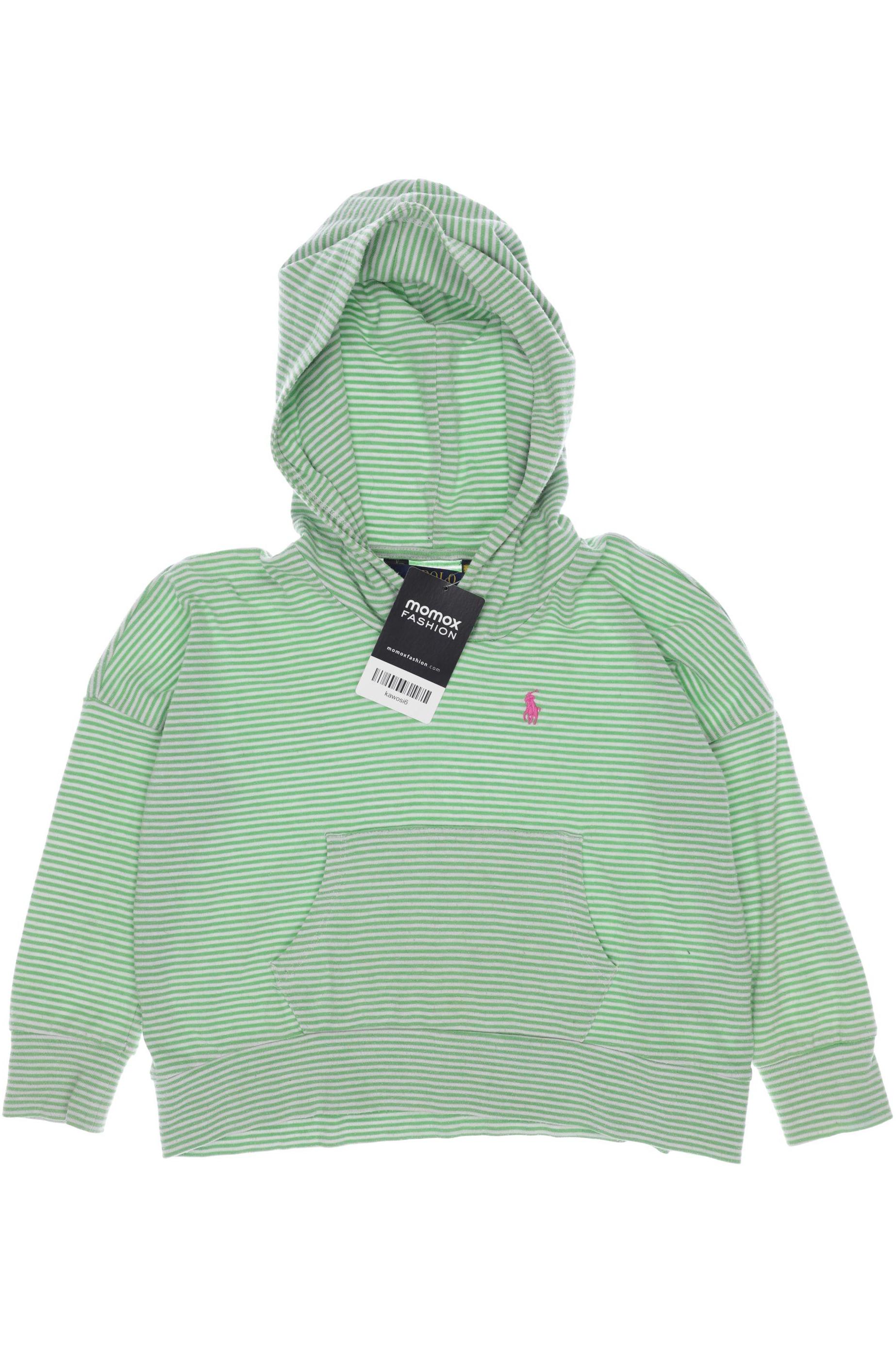 

Polo Ralph Lauren Jungen Hoodies & Sweater, hellgrün