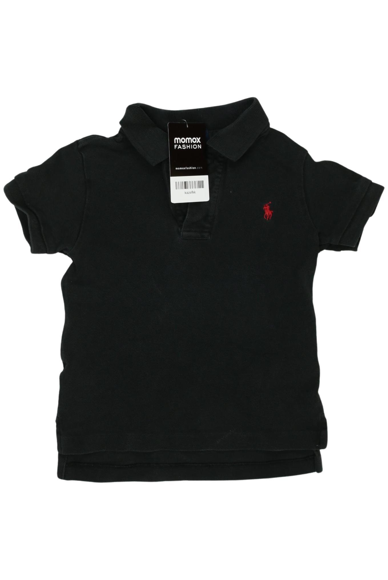 

Polo Ralph Lauren Herren Poloshirt, grün, Gr. 104